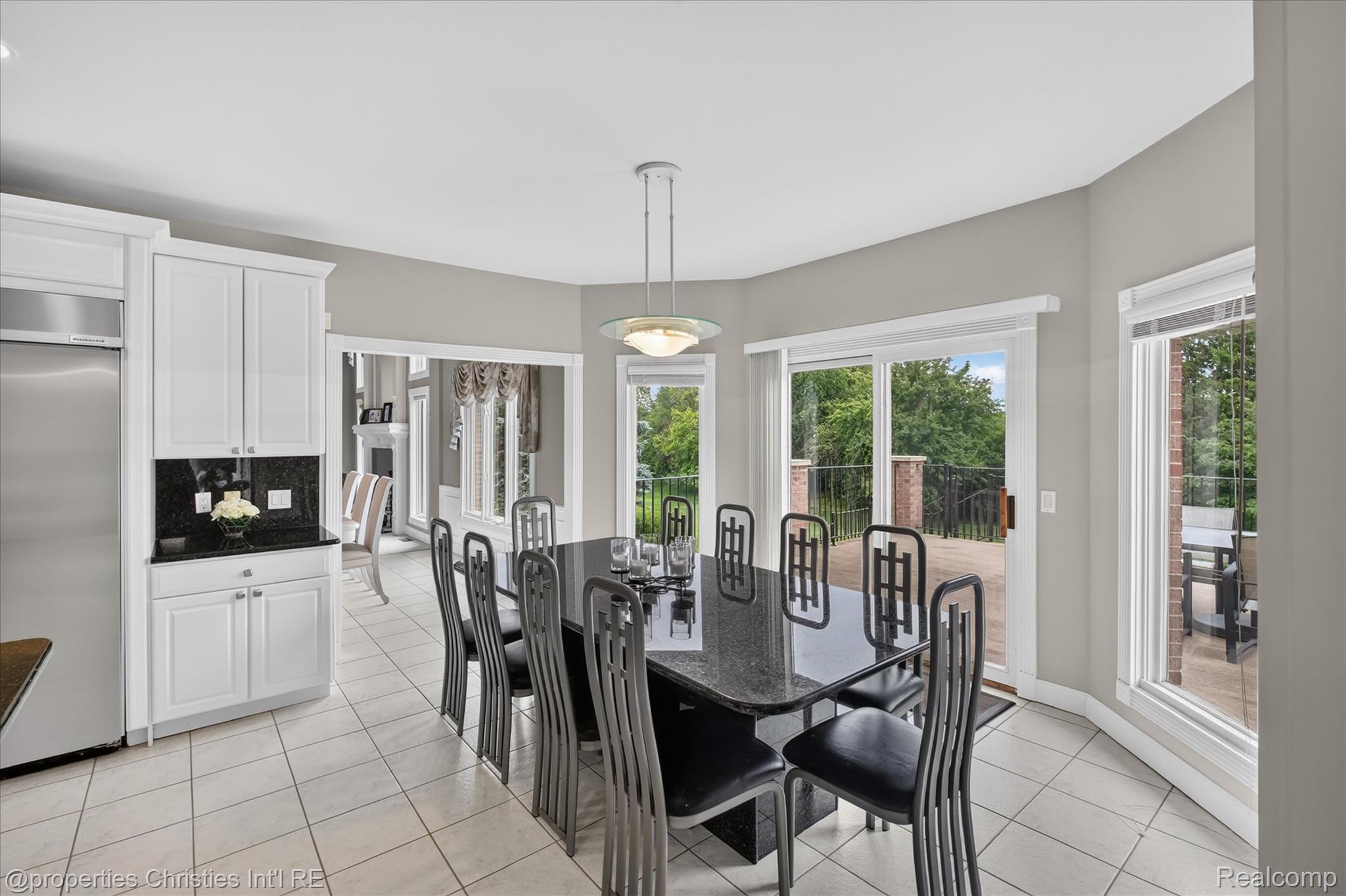11808 Landers Drive