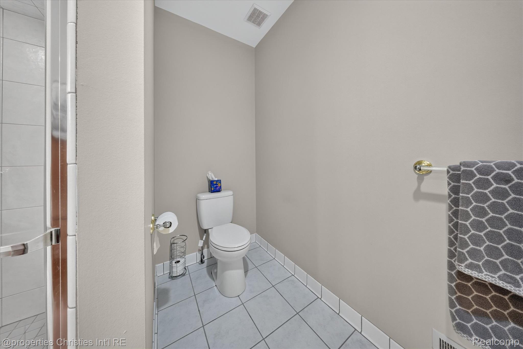 11808 Landers Drive