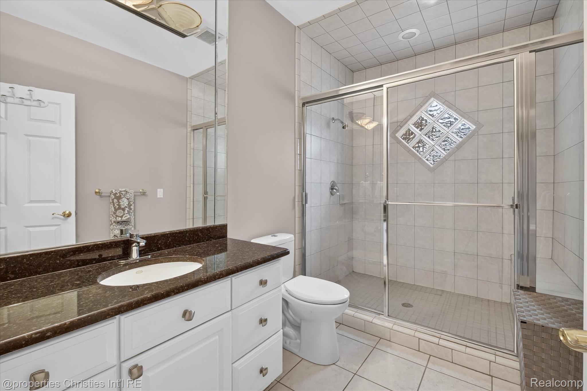 11808 Landers Drive