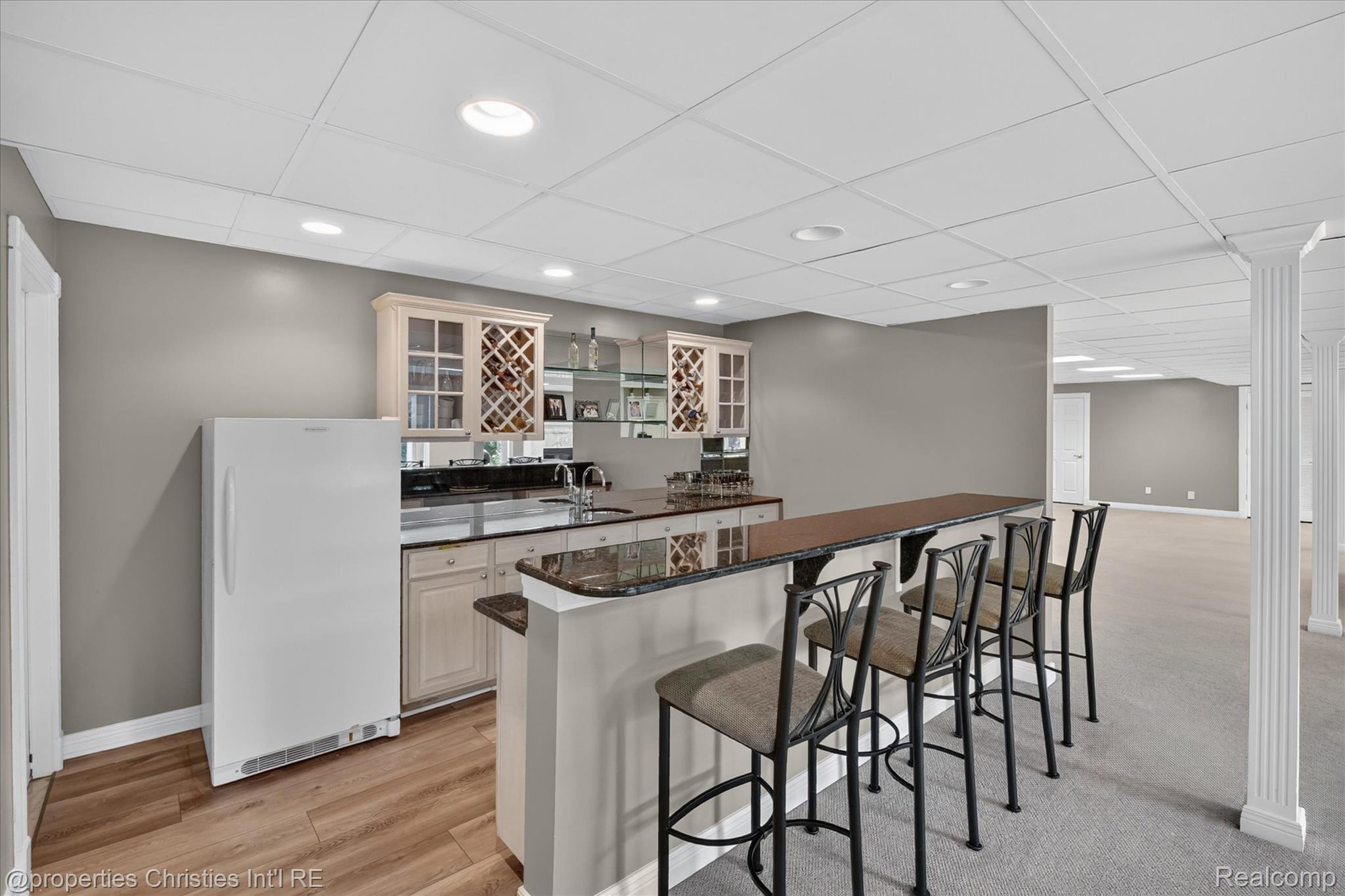 11808 Landers Drive