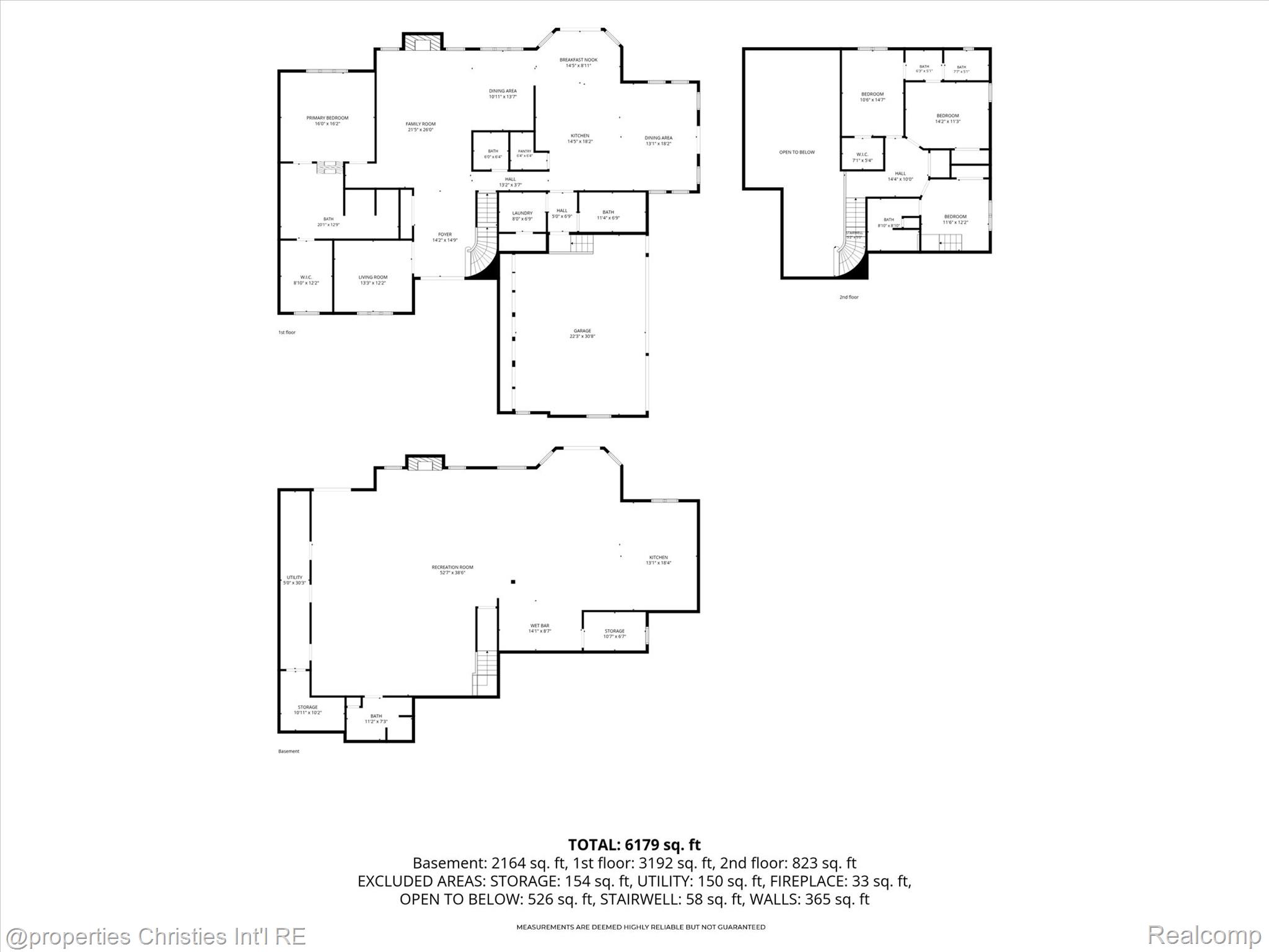 11808 Landers Drive
