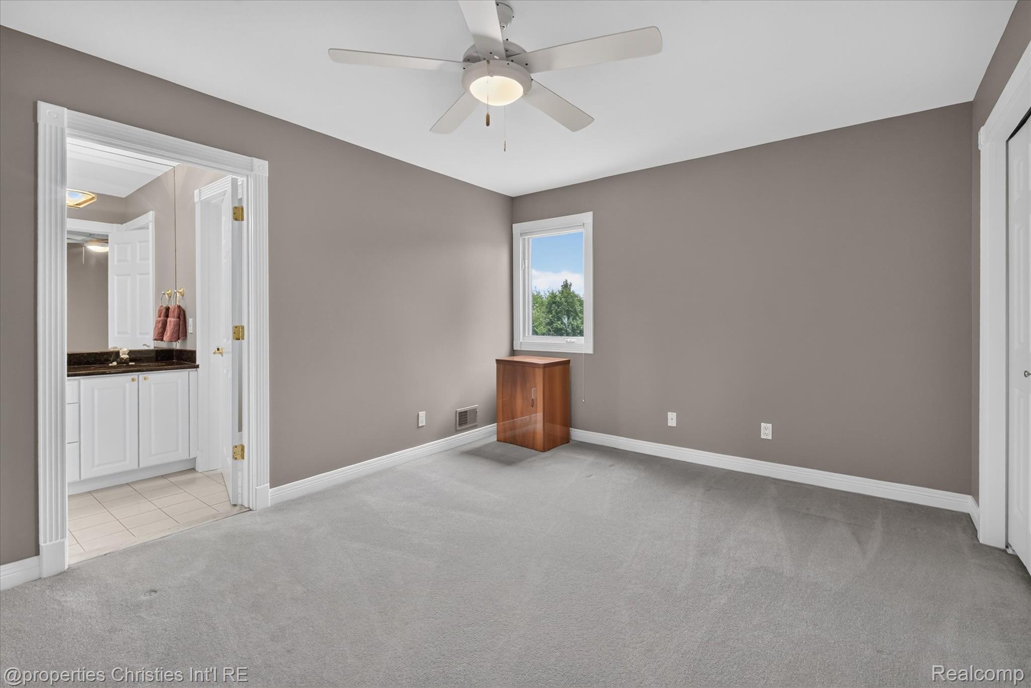 11808 Landers Drive