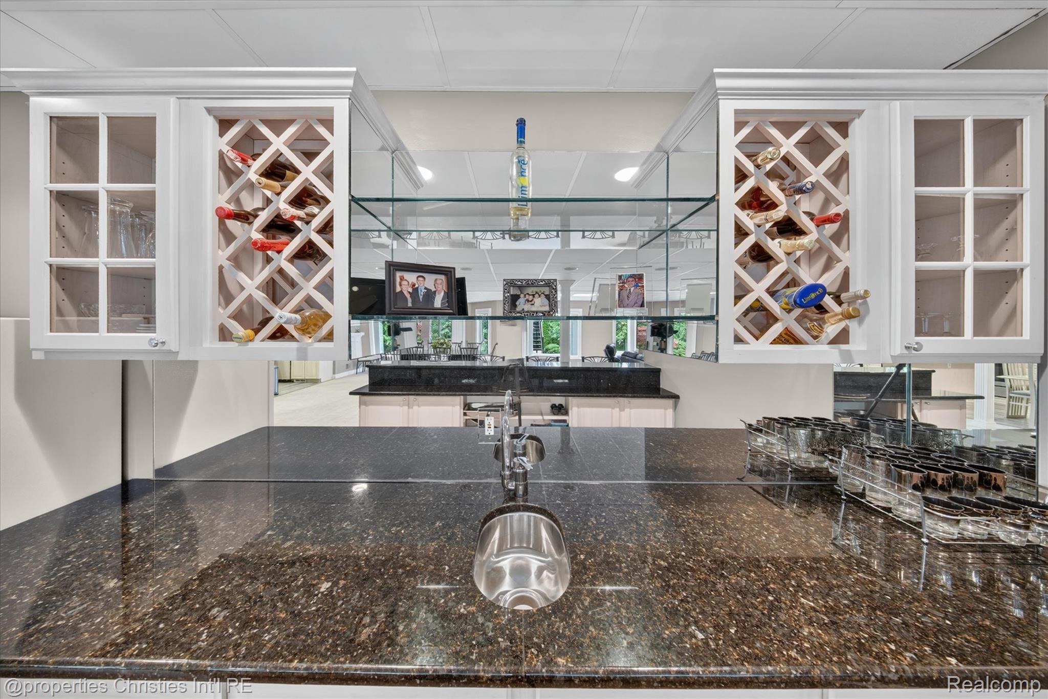 11808 Landers Drive