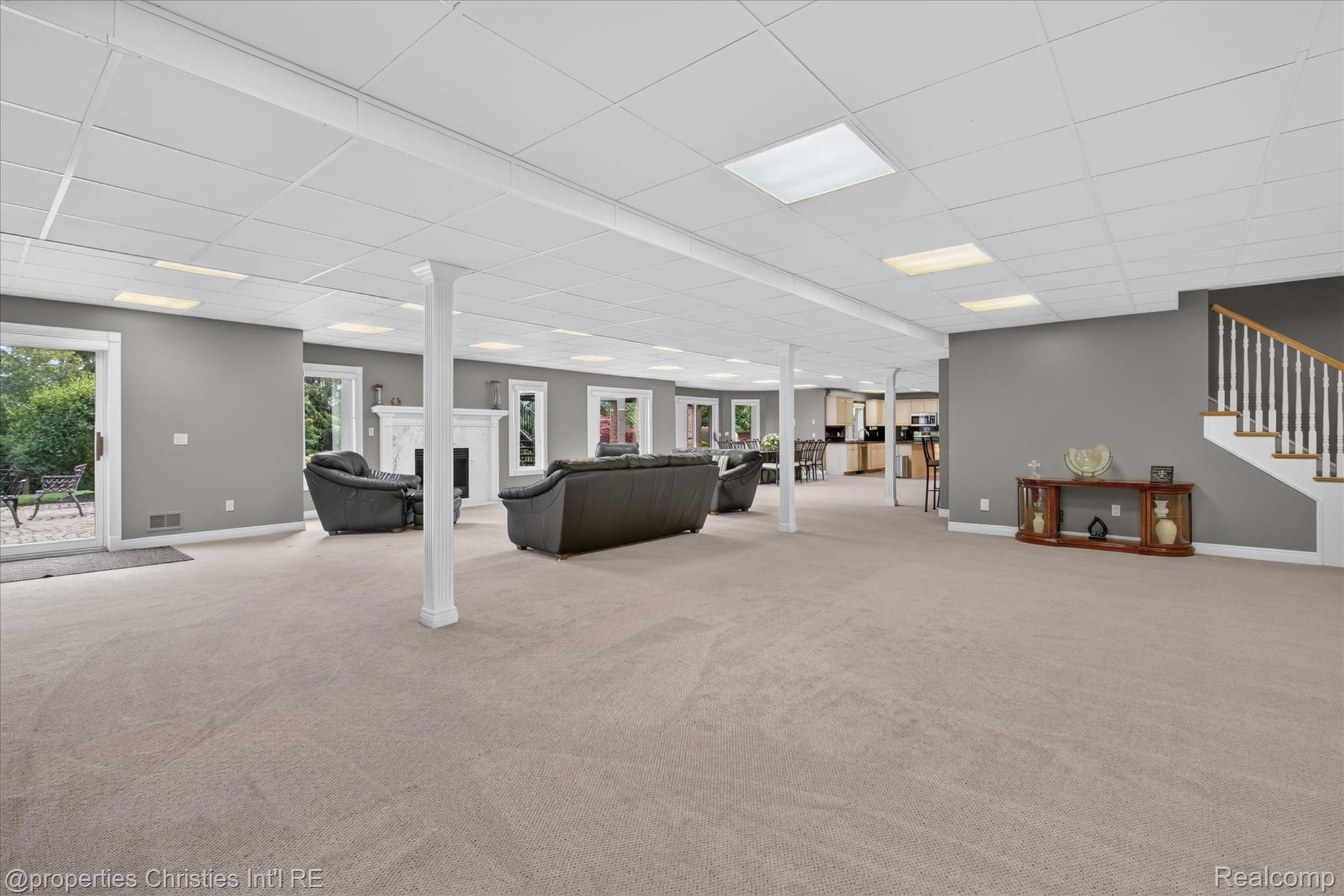 11808 Landers Drive