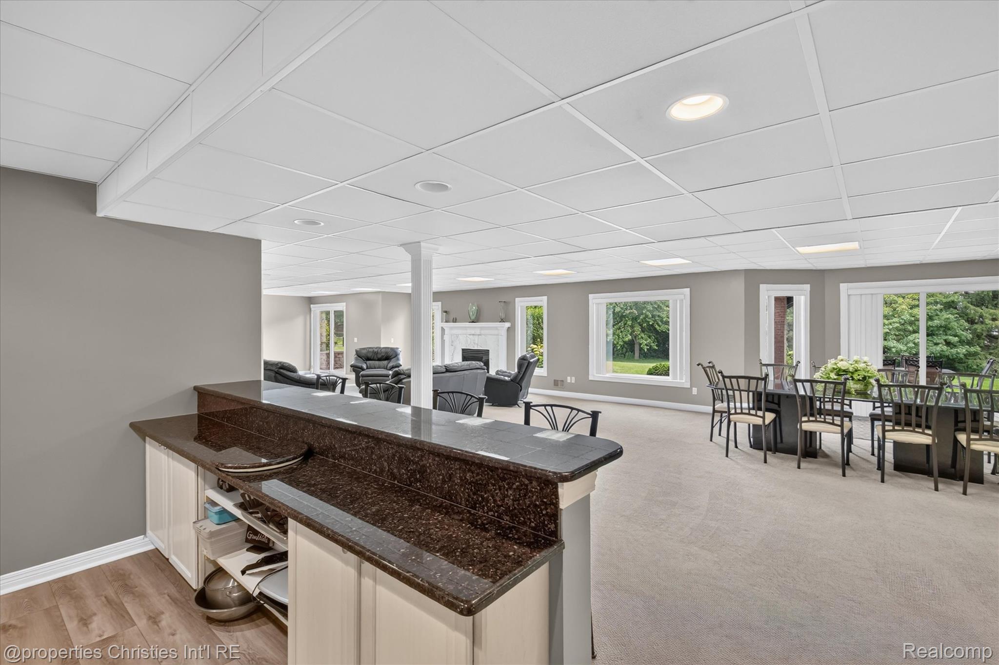 11808 Landers Drive