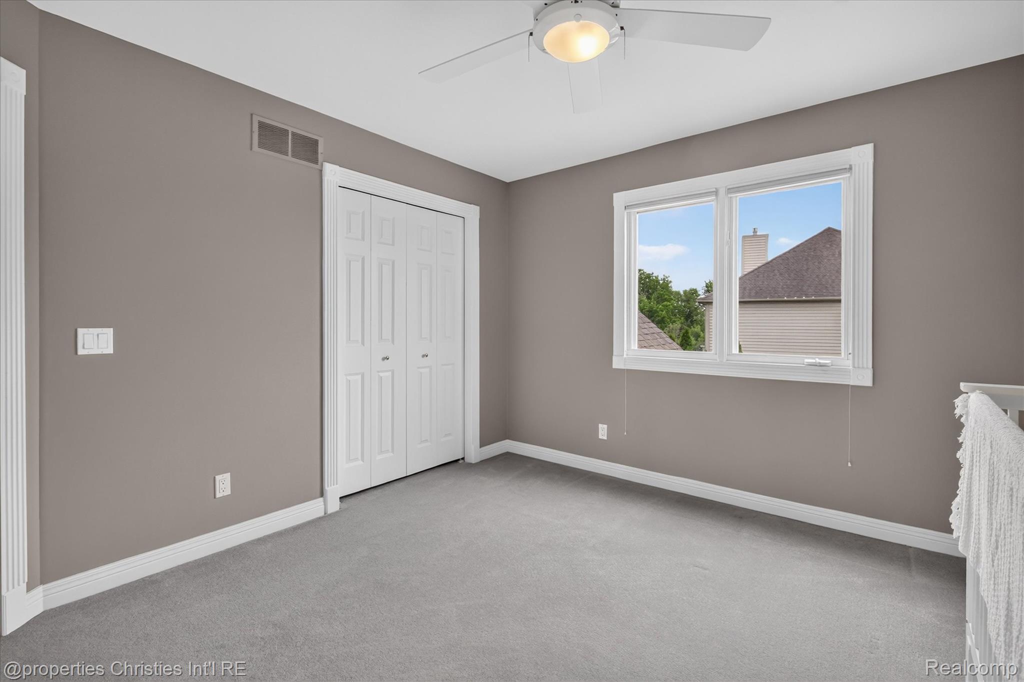 11808 Landers Drive