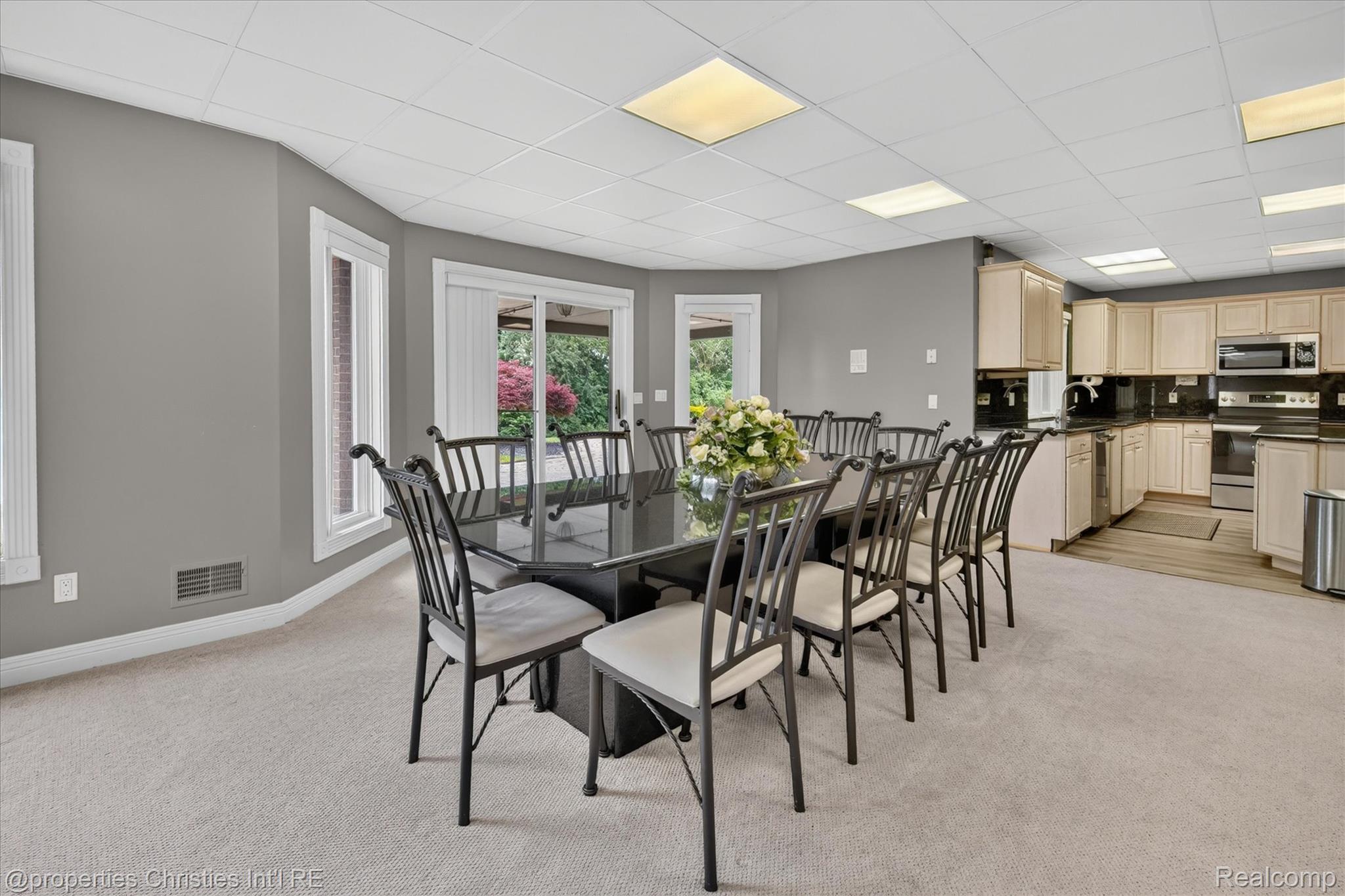 11808 Landers Drive