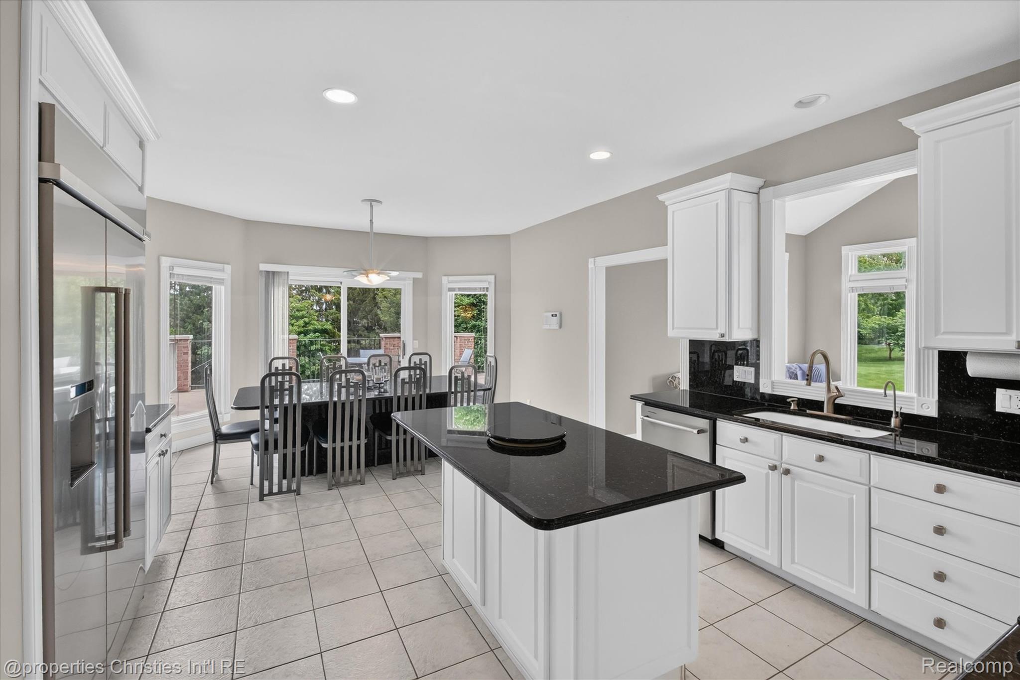 11808 Landers Drive