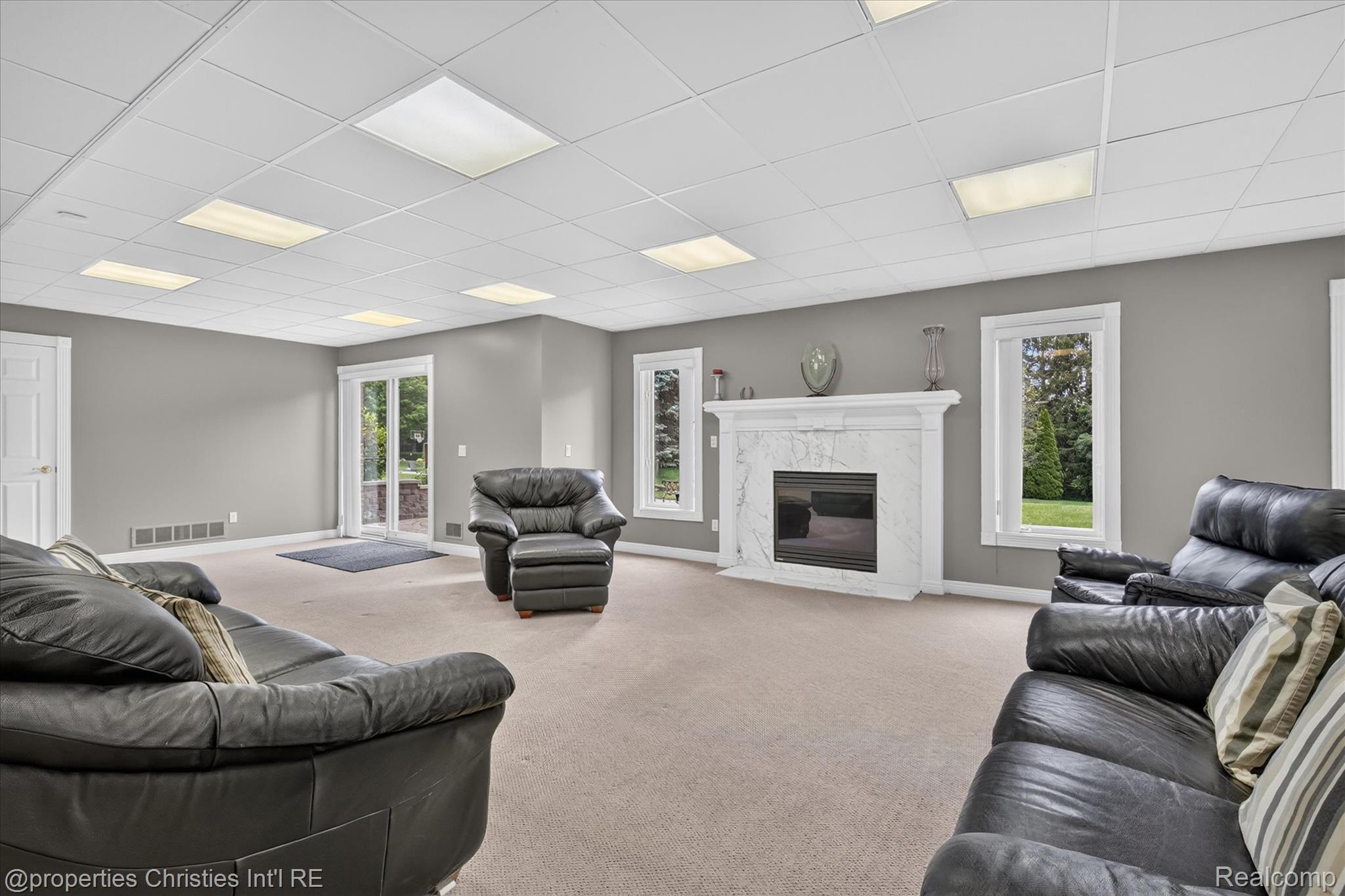 11808 Landers Drive