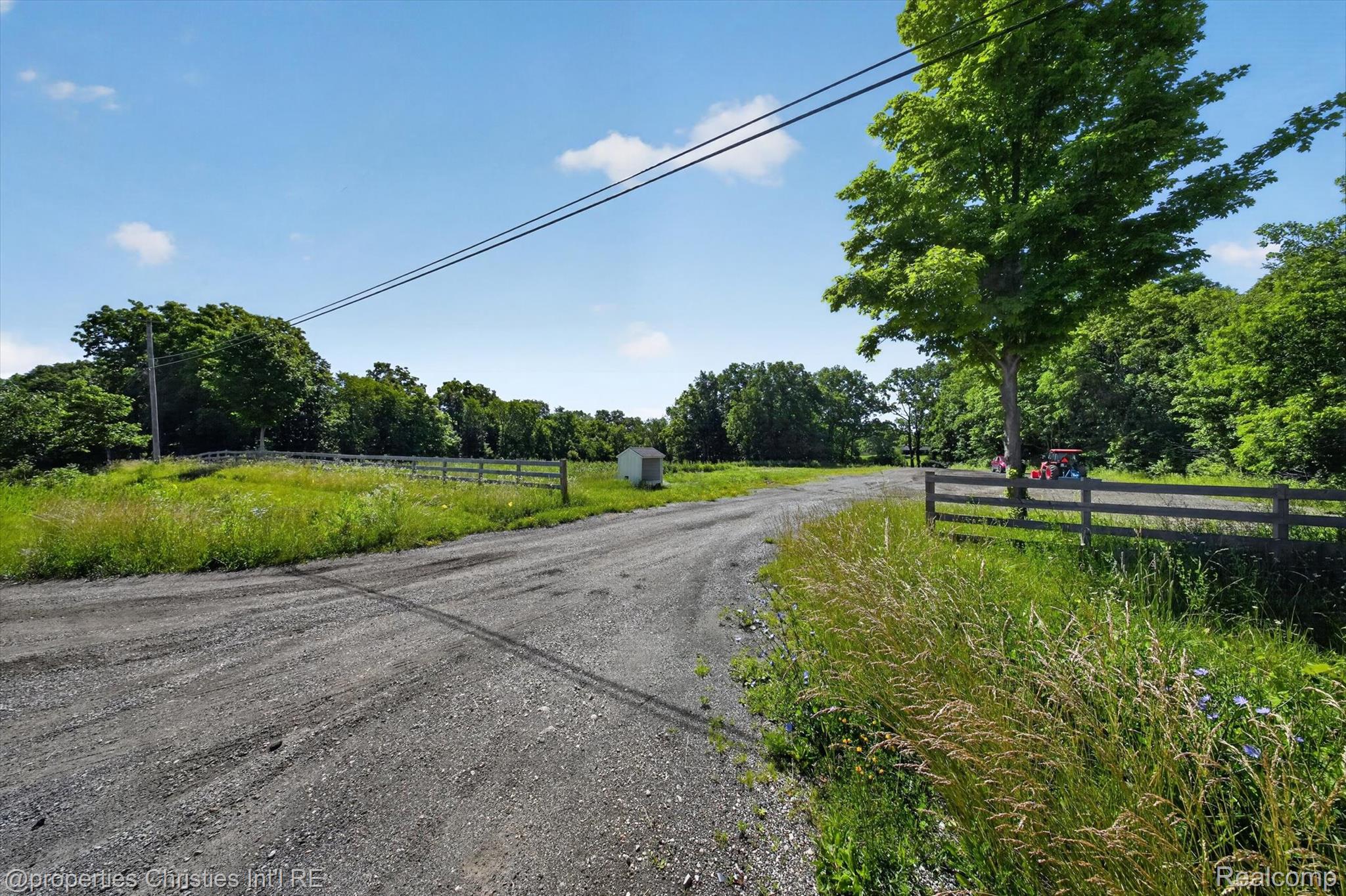 0000 Plymouth Road