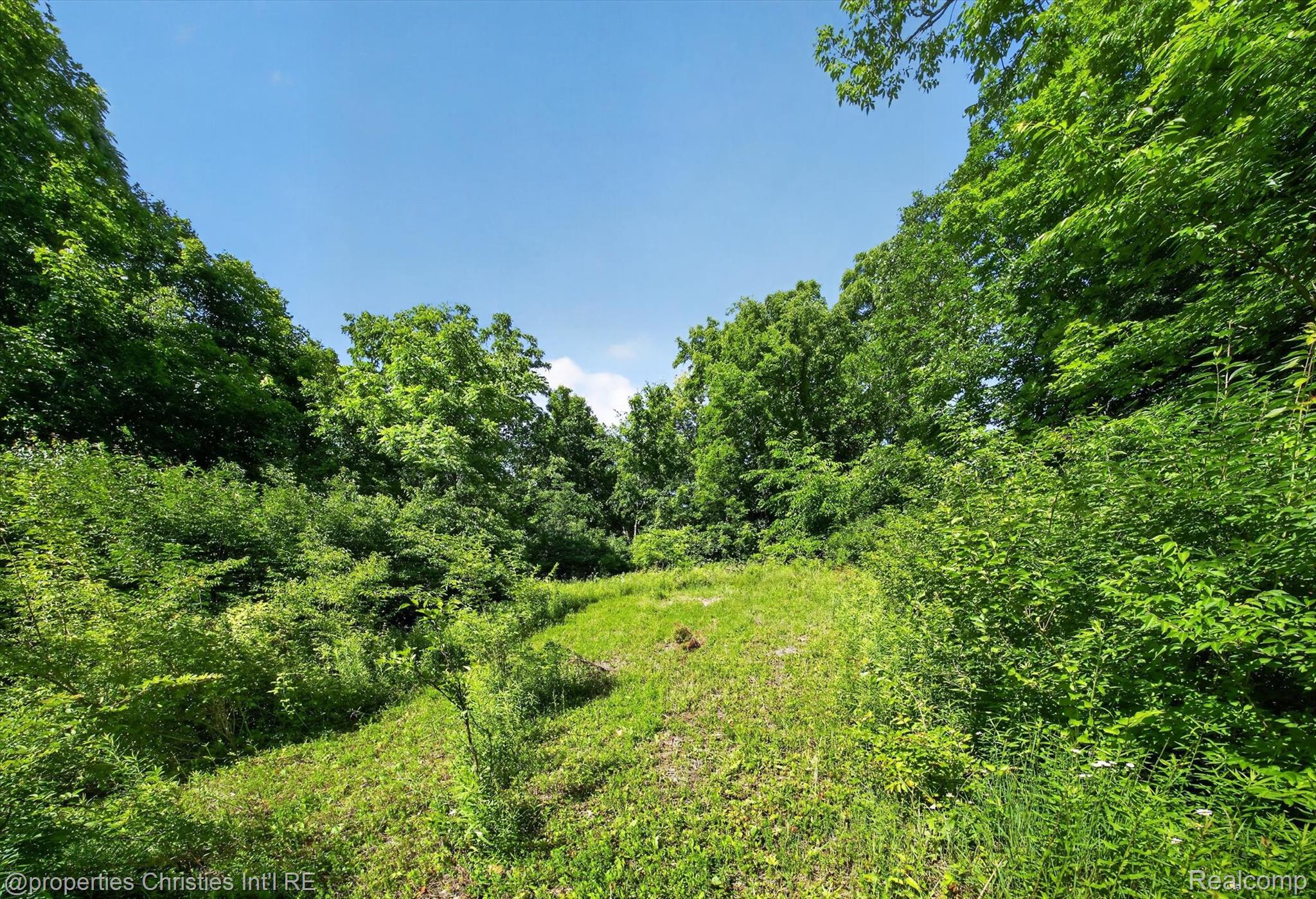 0000 Plymouth Road