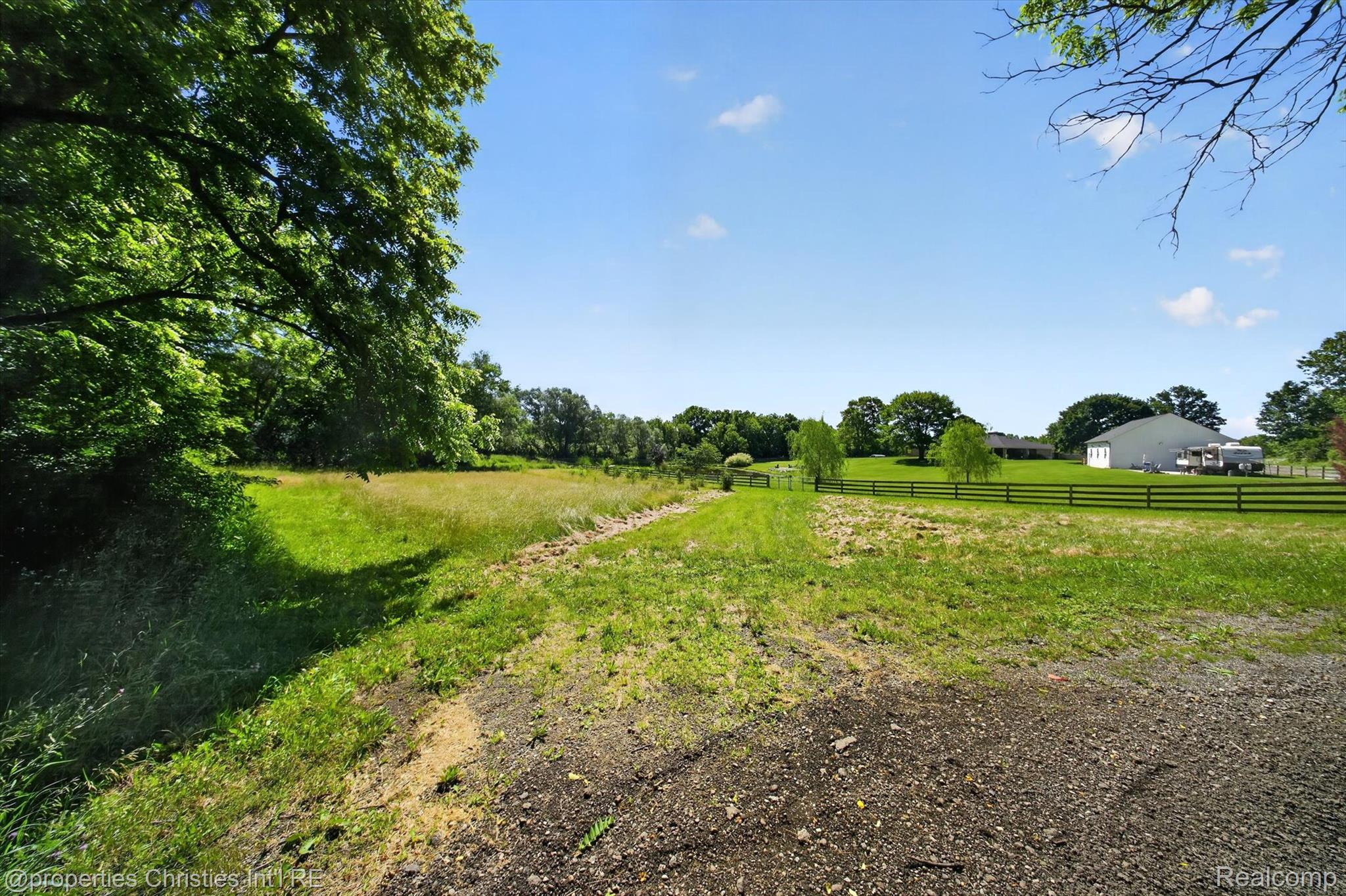 0000 Plymouth Road