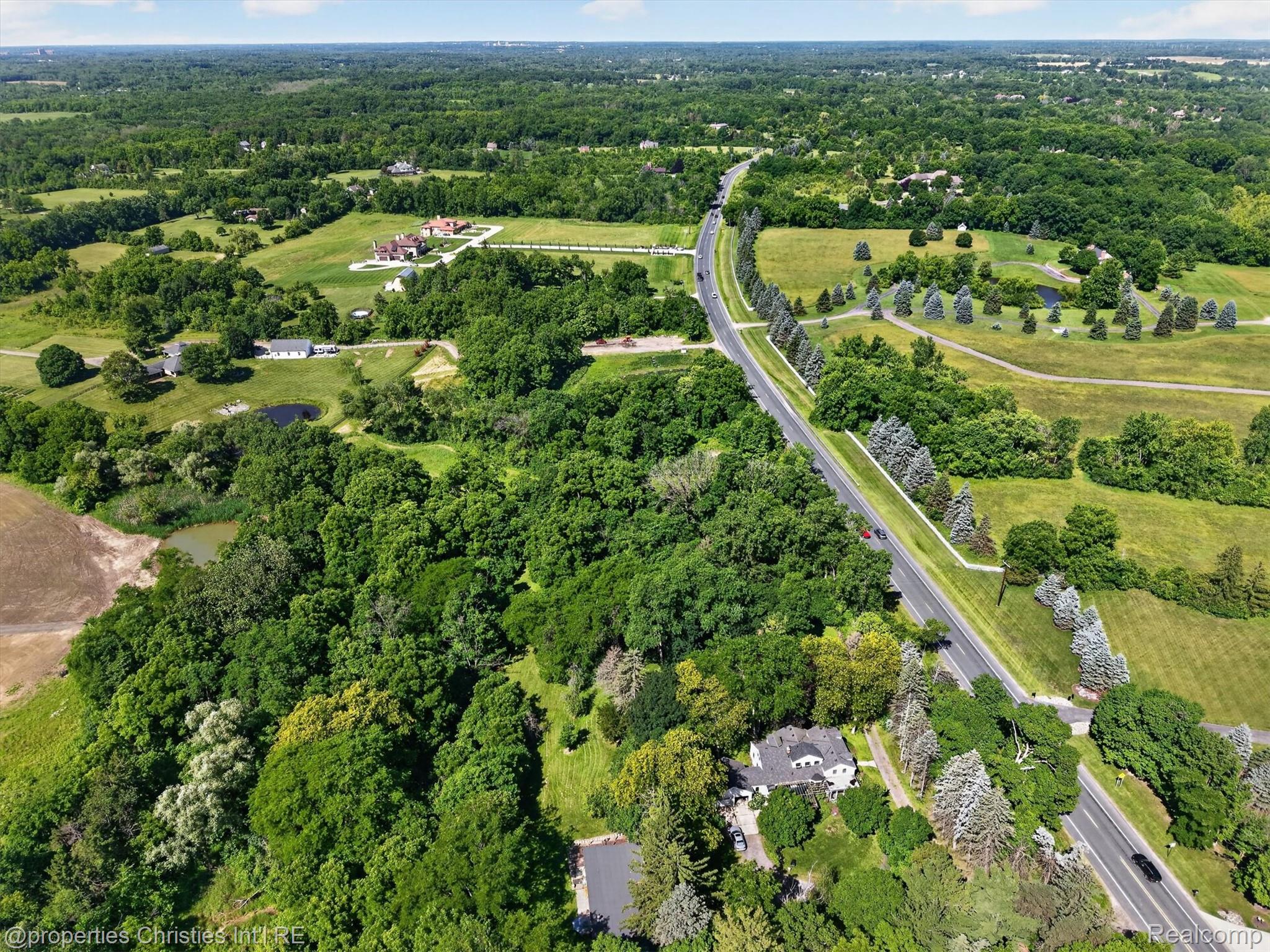 0000 Plymouth Road