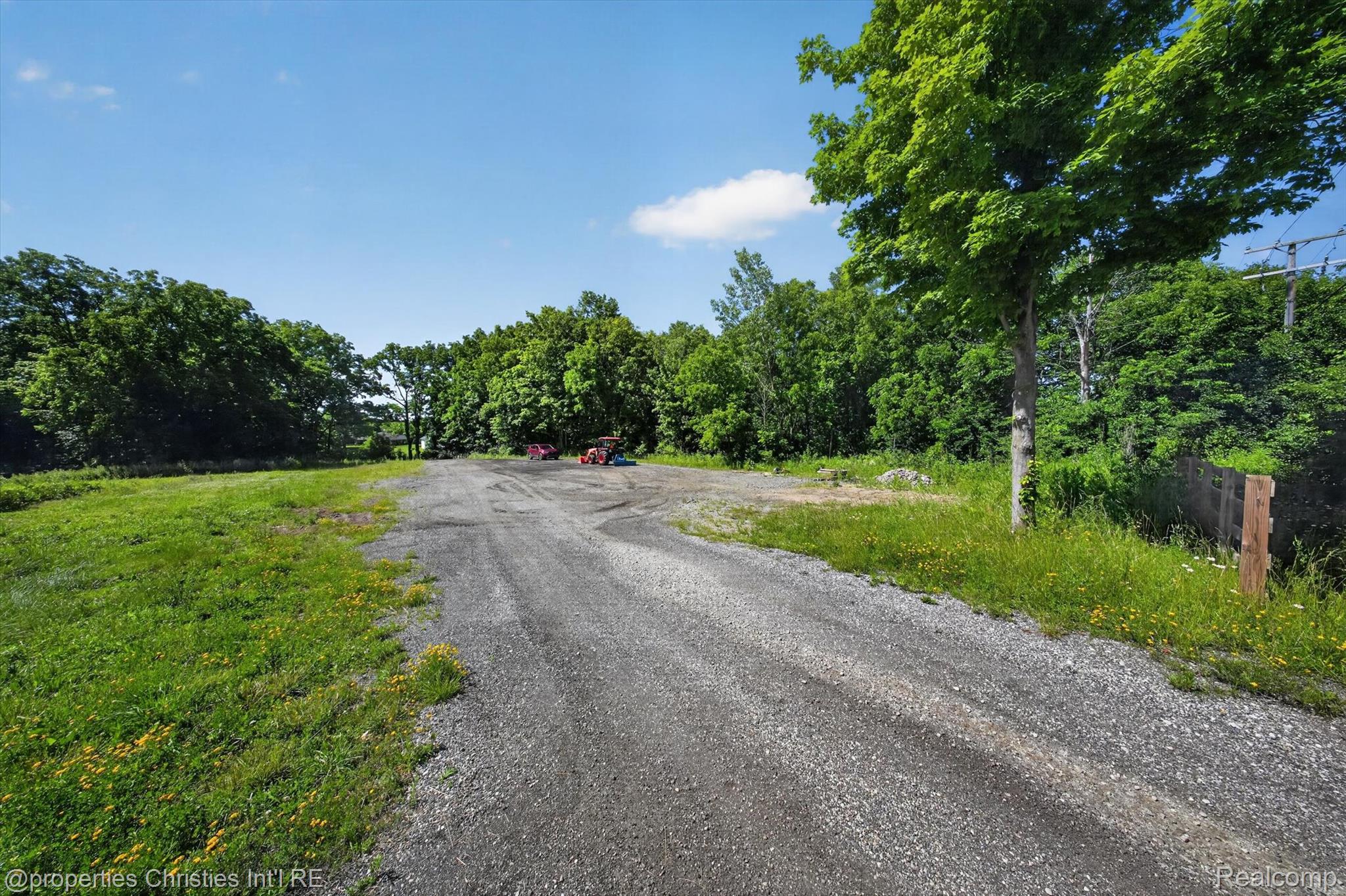 0000 Plymouth Road