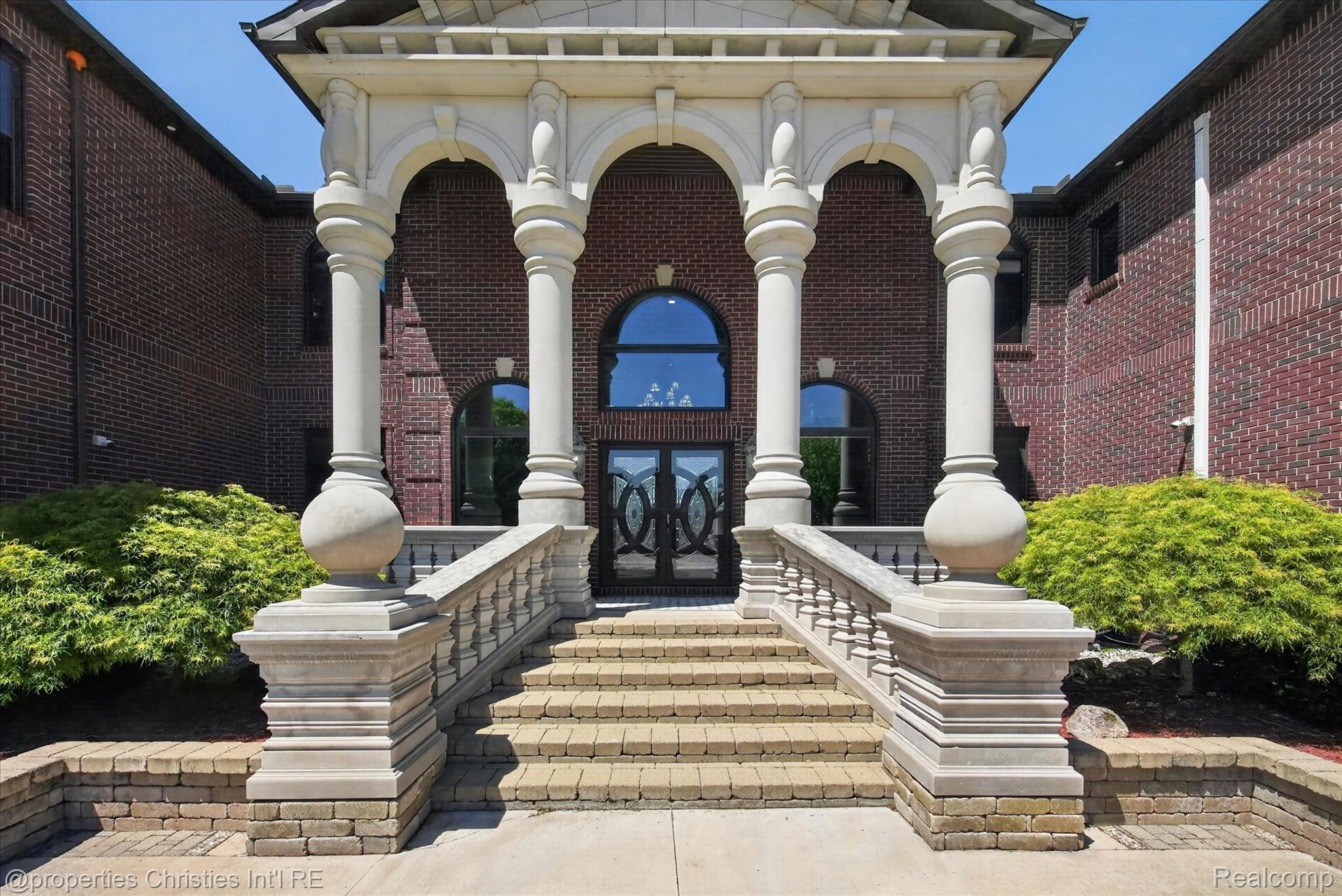 6223 Valleyfield Drive Salem Township MI