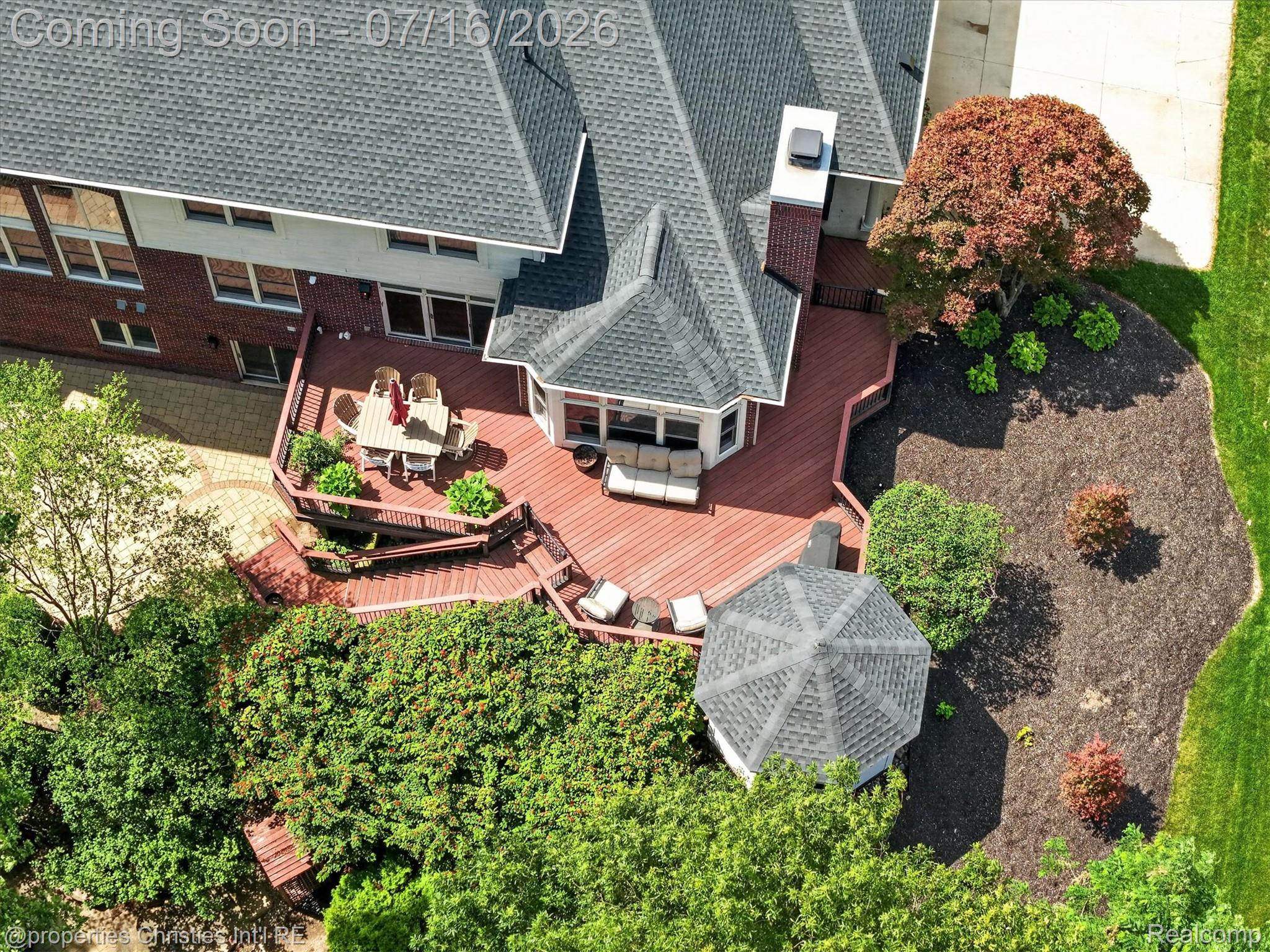 15974 Augusta Court