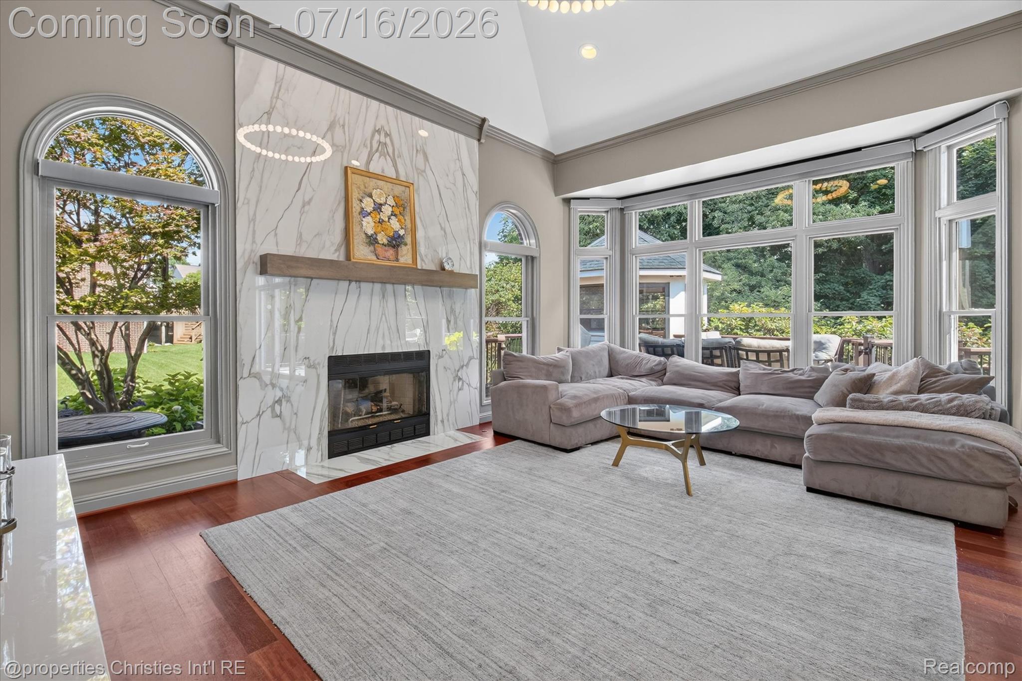 15974 Augusta Court