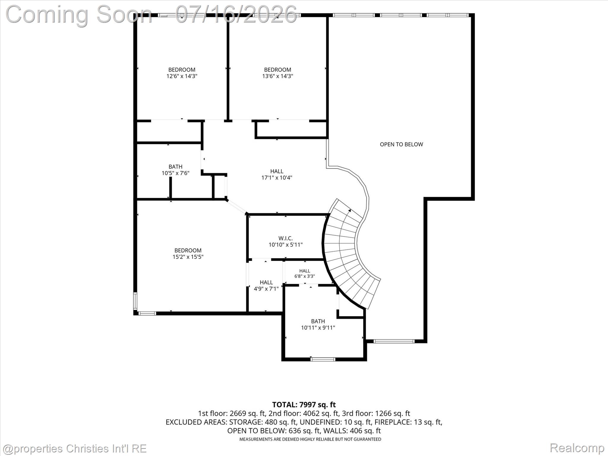 15974 Augusta Court
