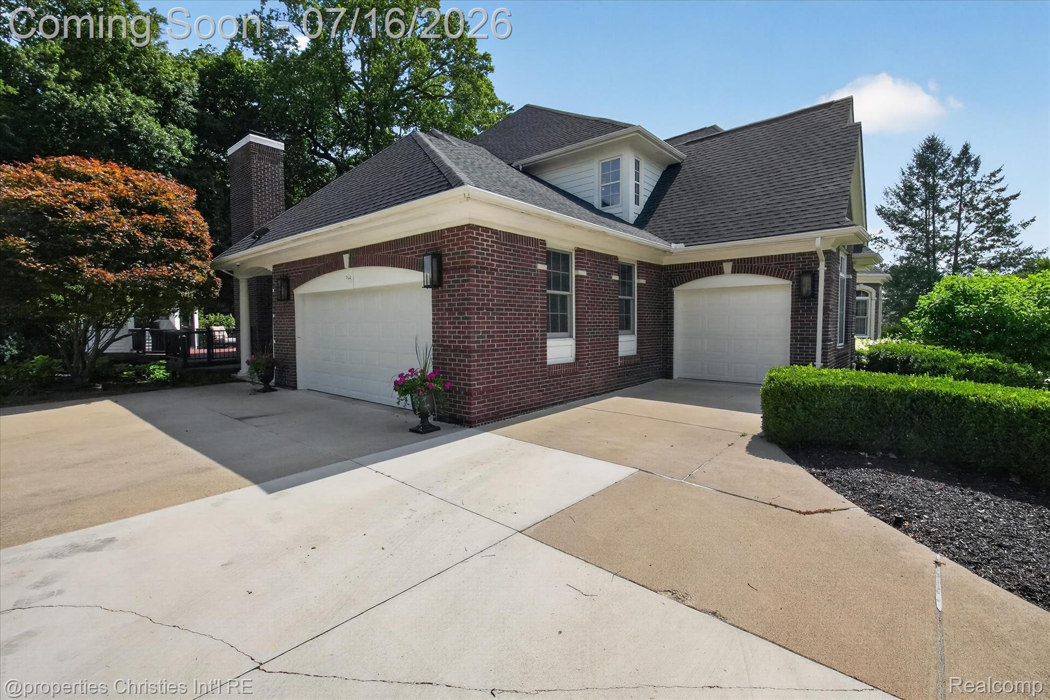 15974 Augusta Court
