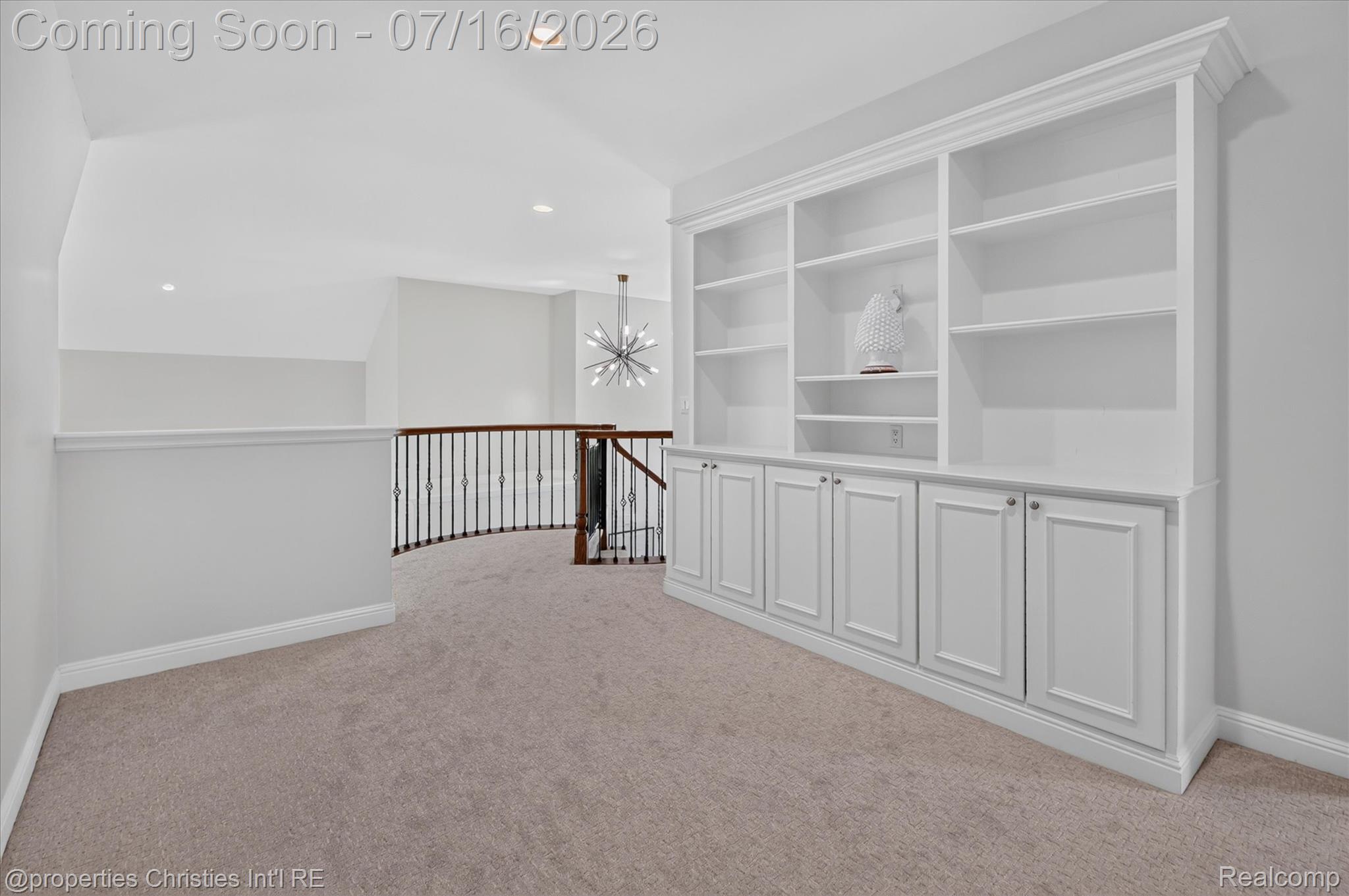 15974 Augusta Court