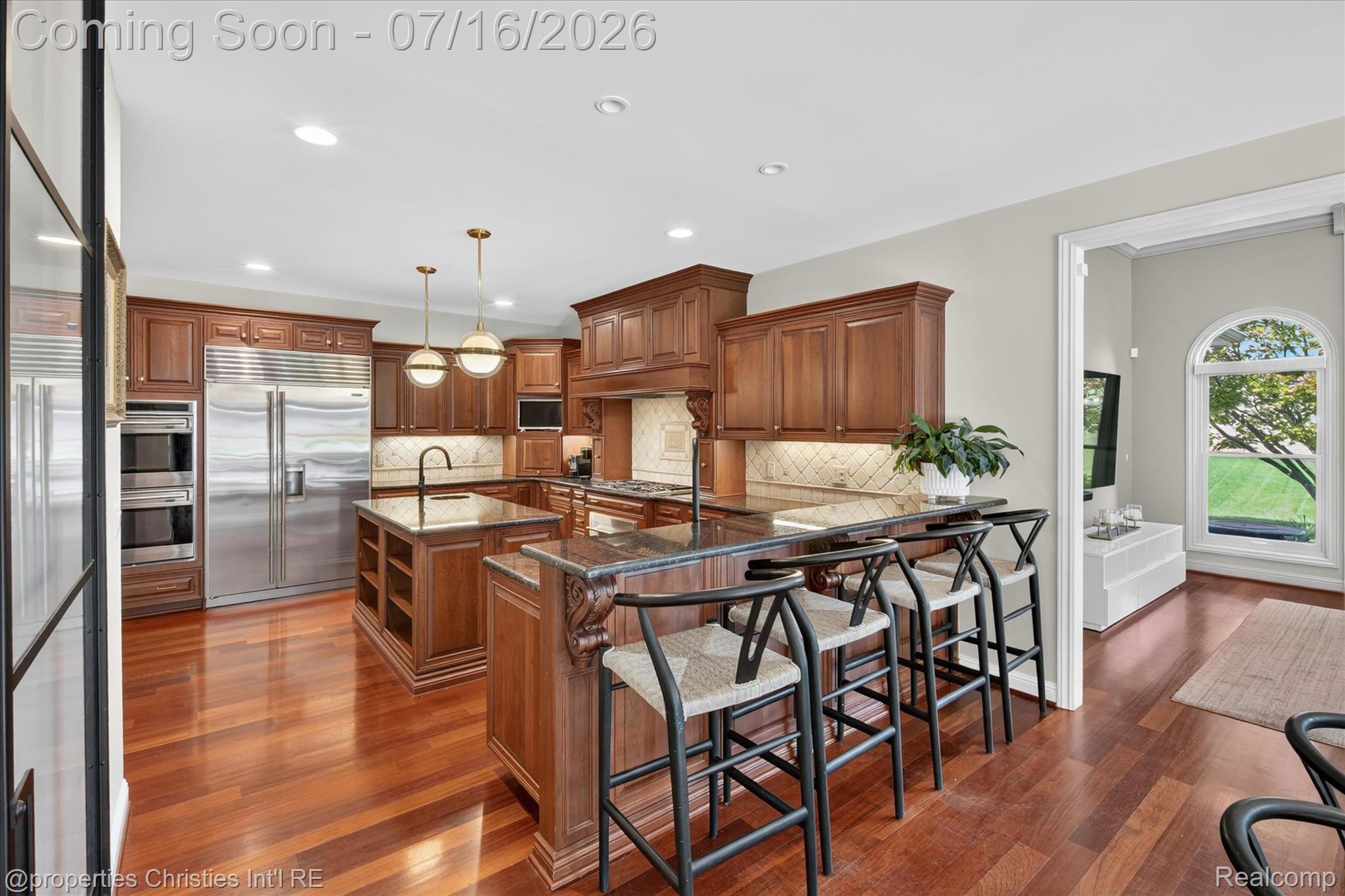 15974 Augusta Court