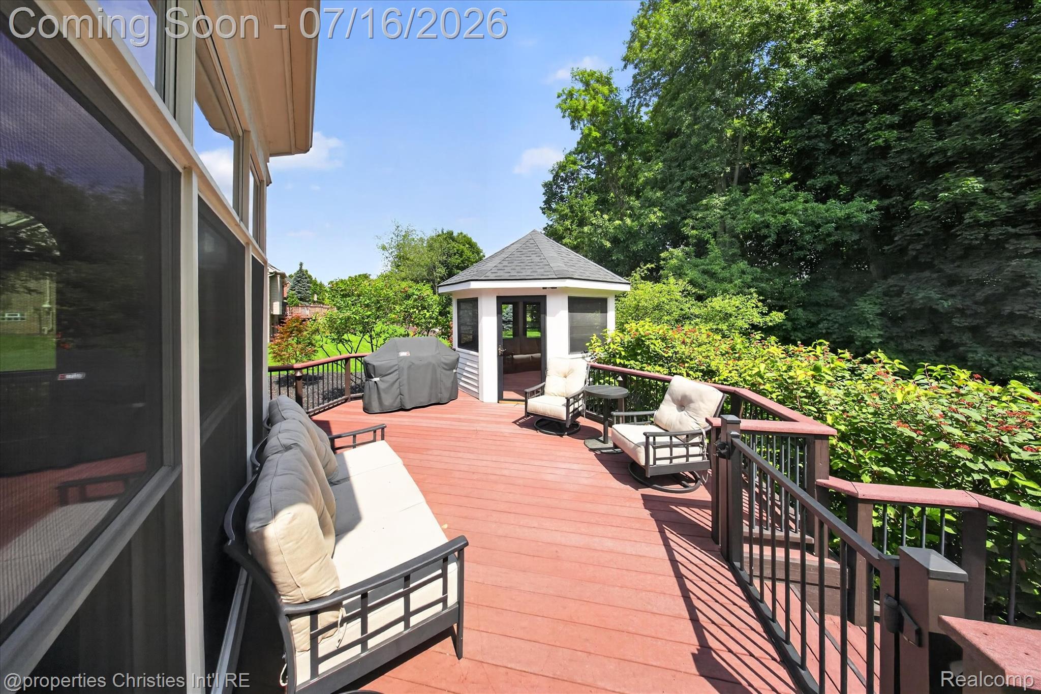 15974 Augusta Court