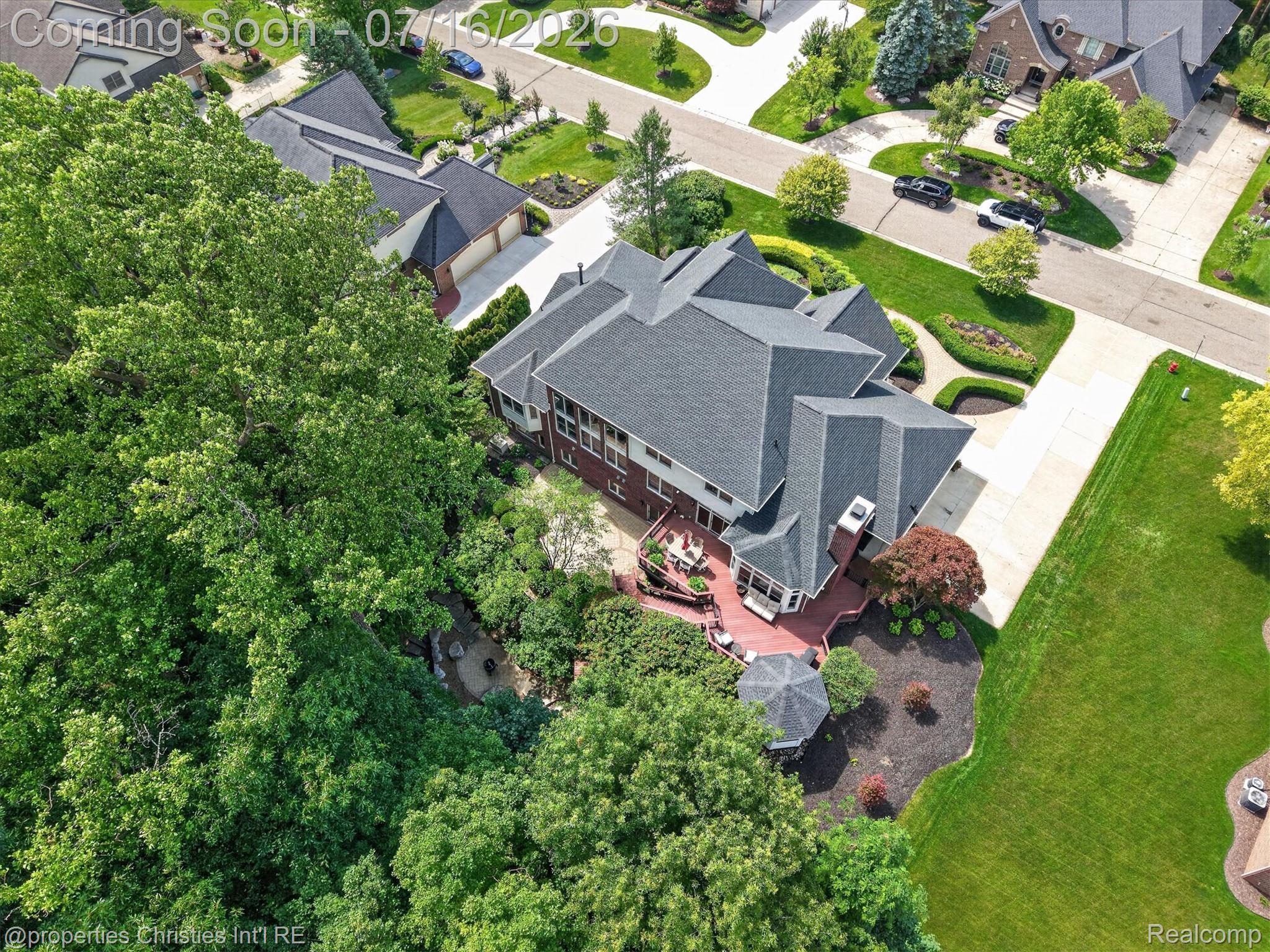 15974 Augusta Court