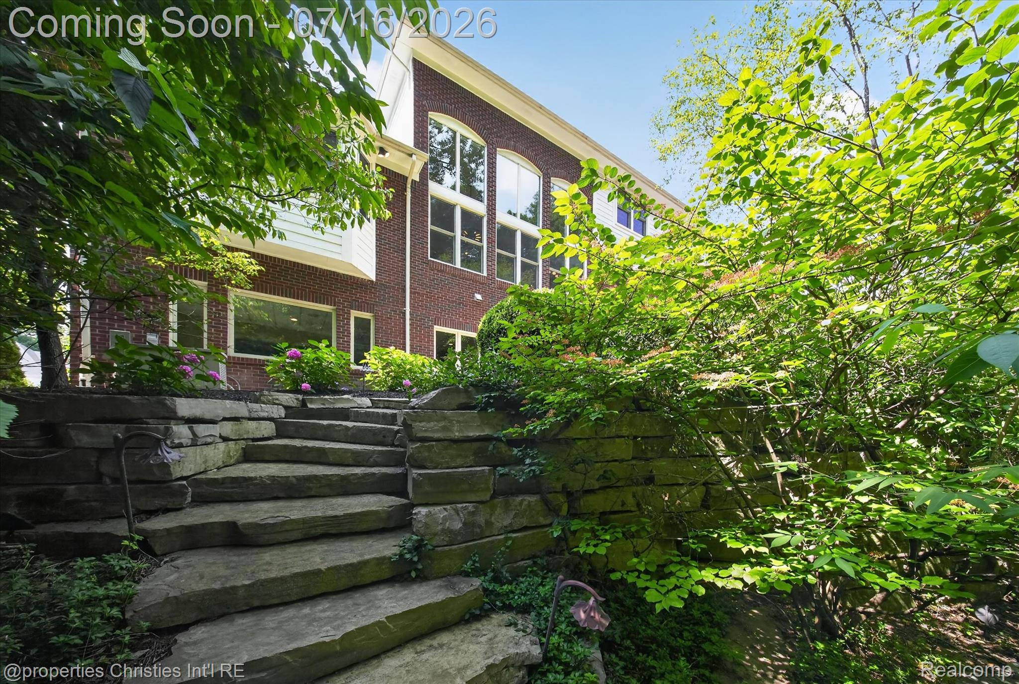 15974 Augusta Court