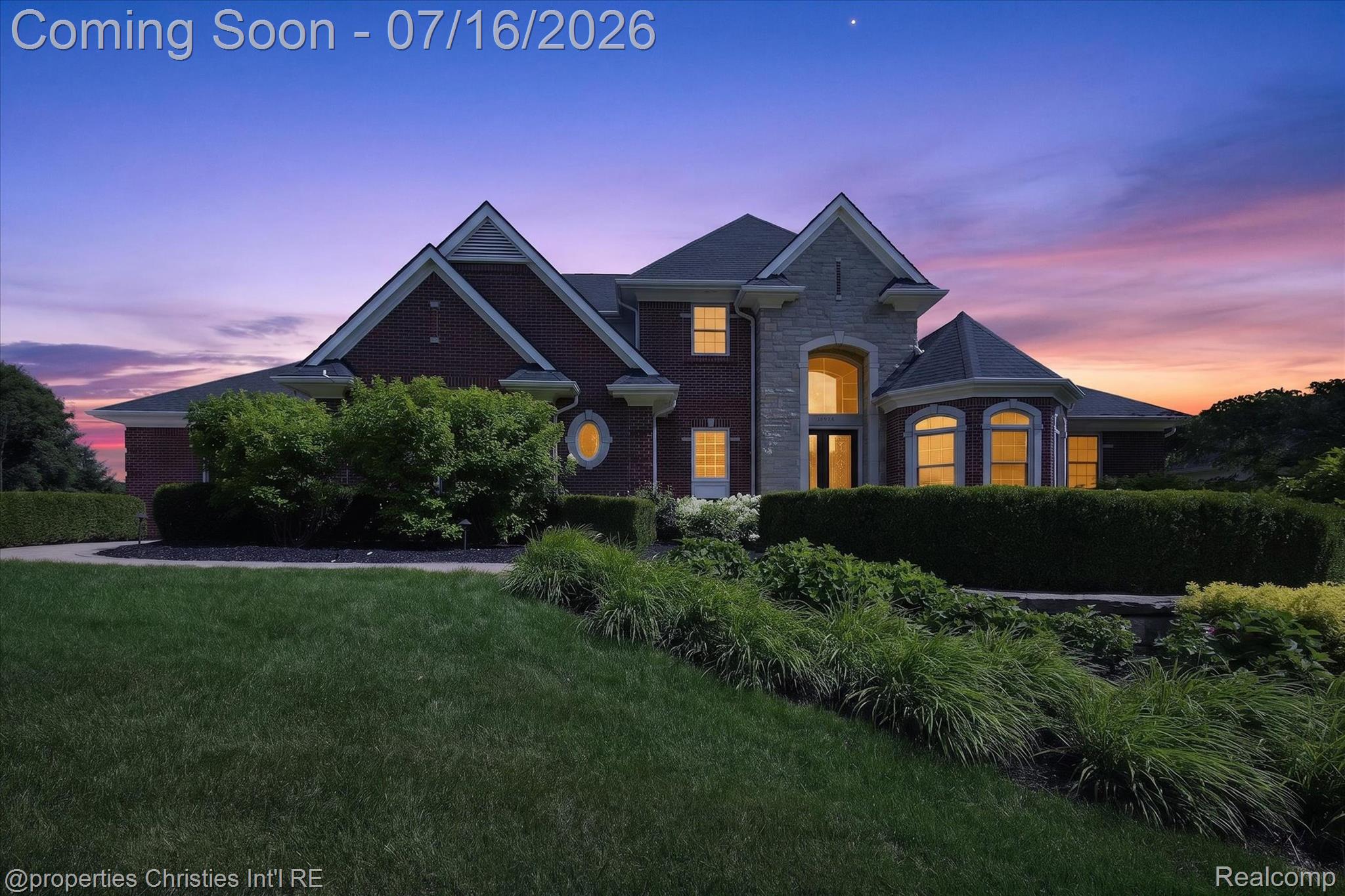 15974 Augusta Court