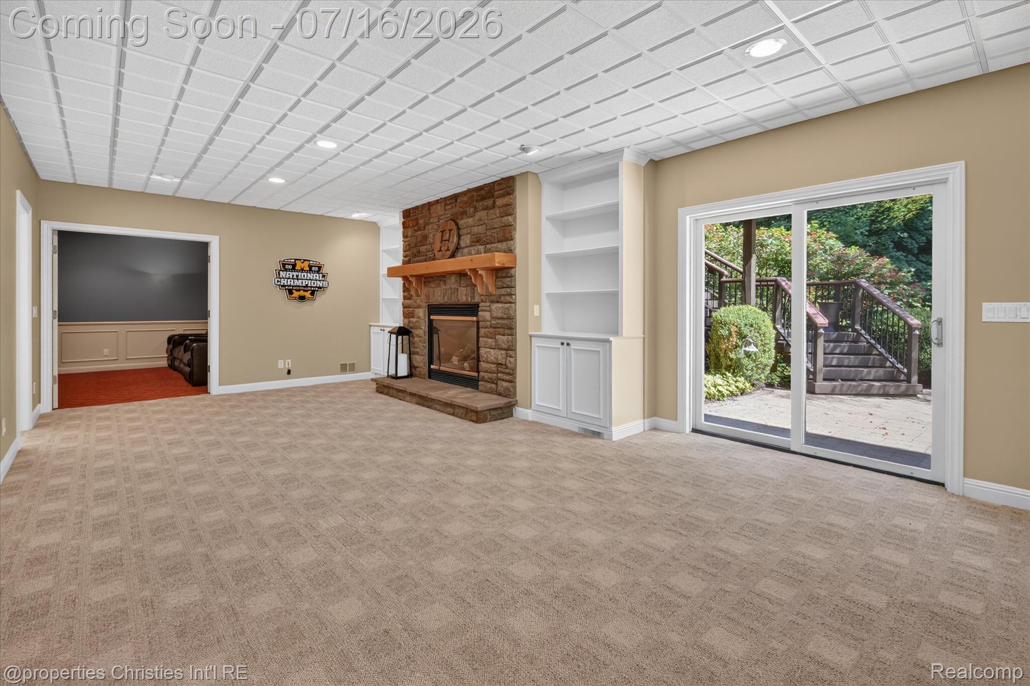 15974 Augusta Court