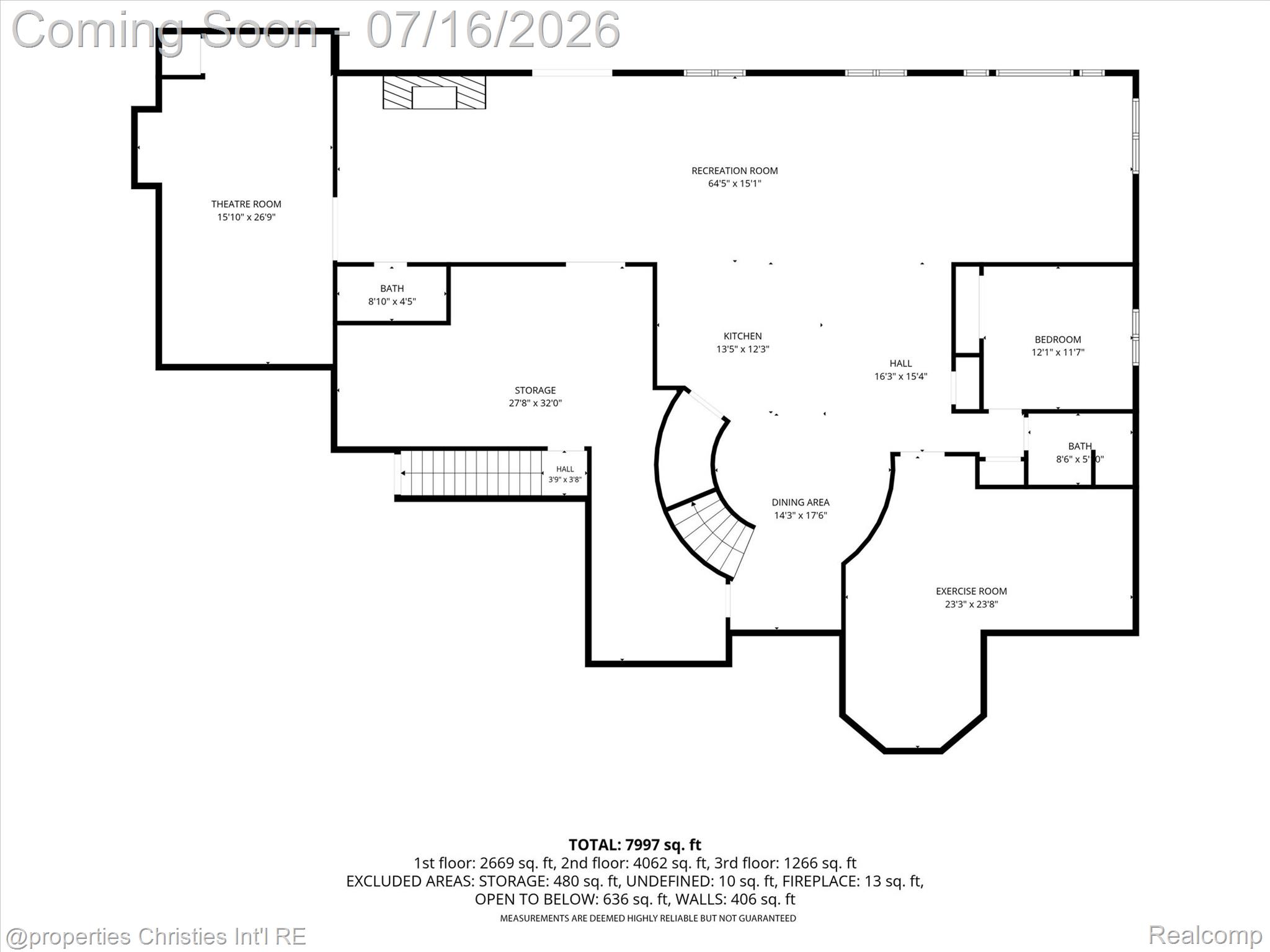 15974 Augusta Court