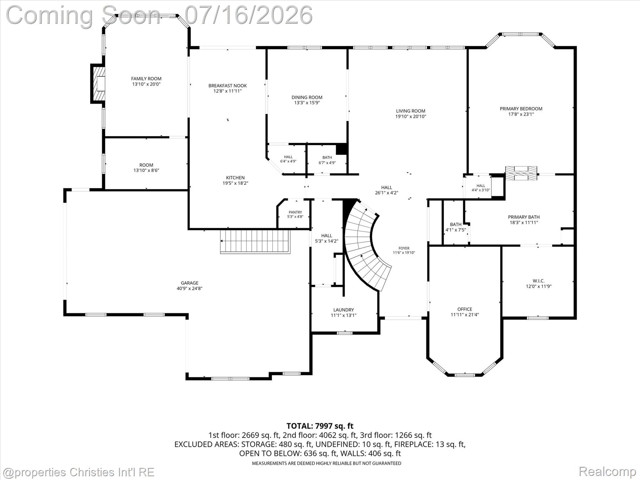 15974 Augusta Court