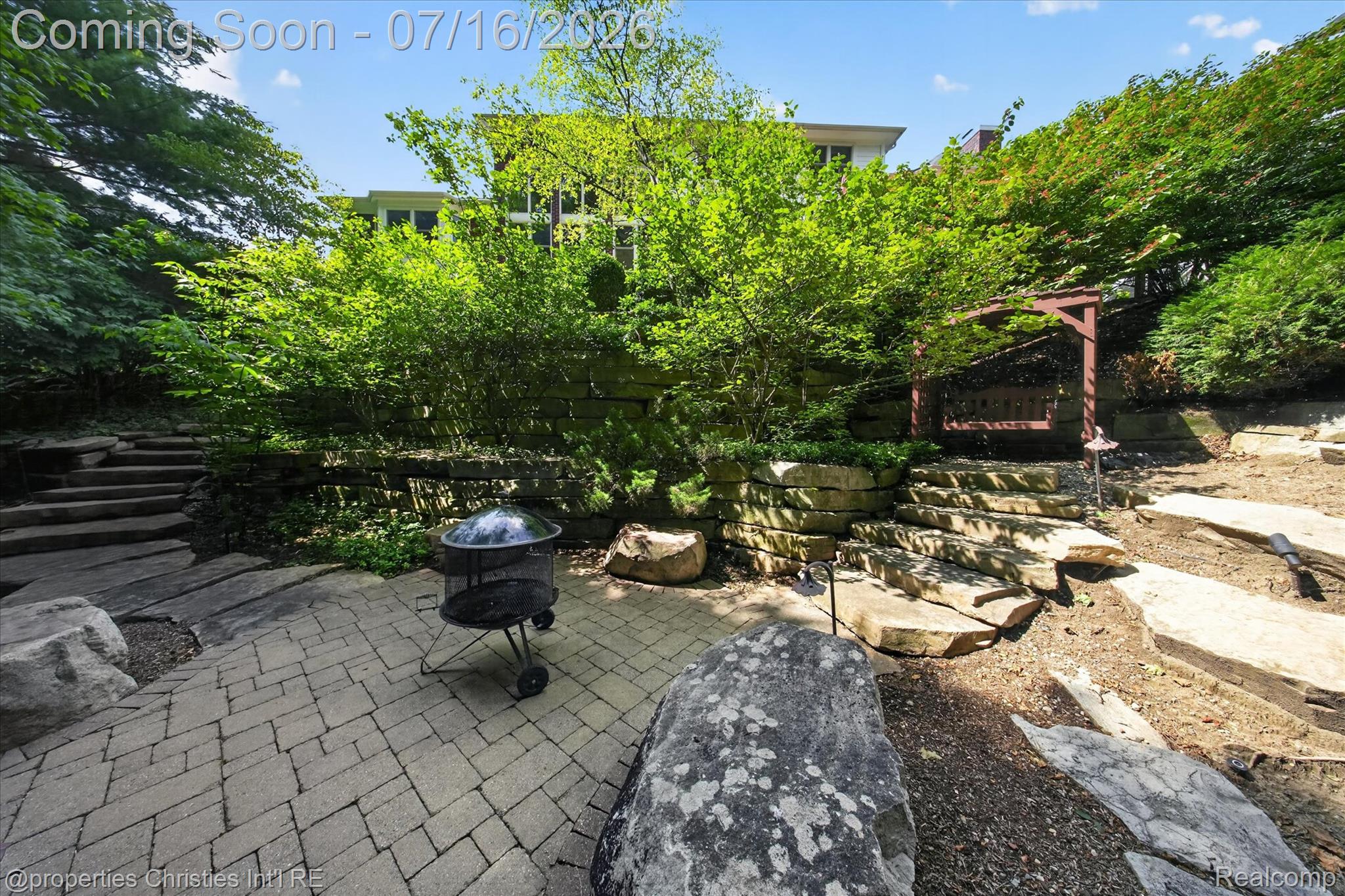 15974 Augusta Court