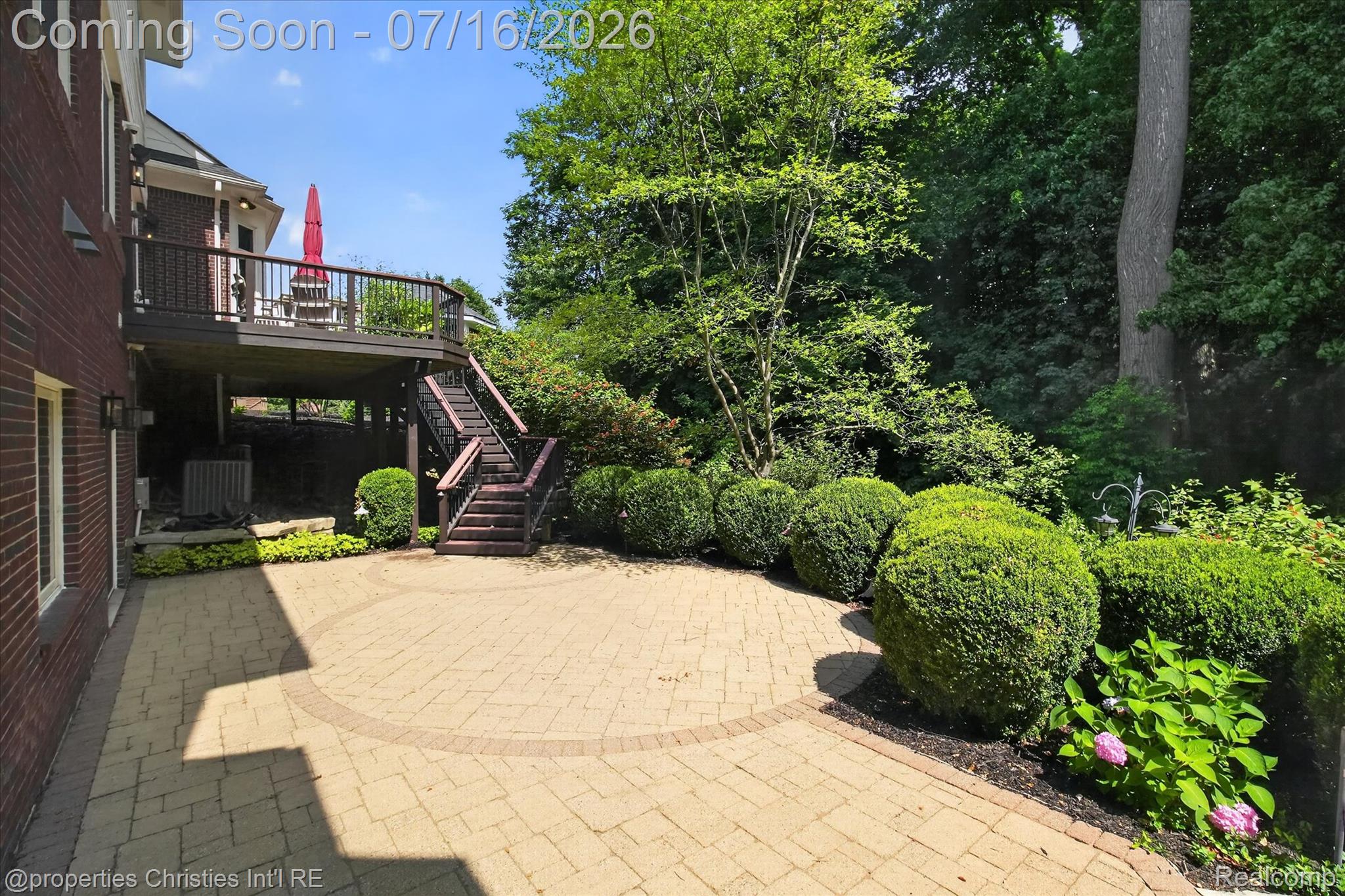 15974 Augusta Court