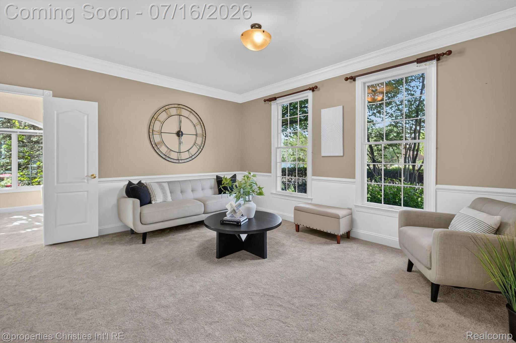 45864 Tournament Drive
