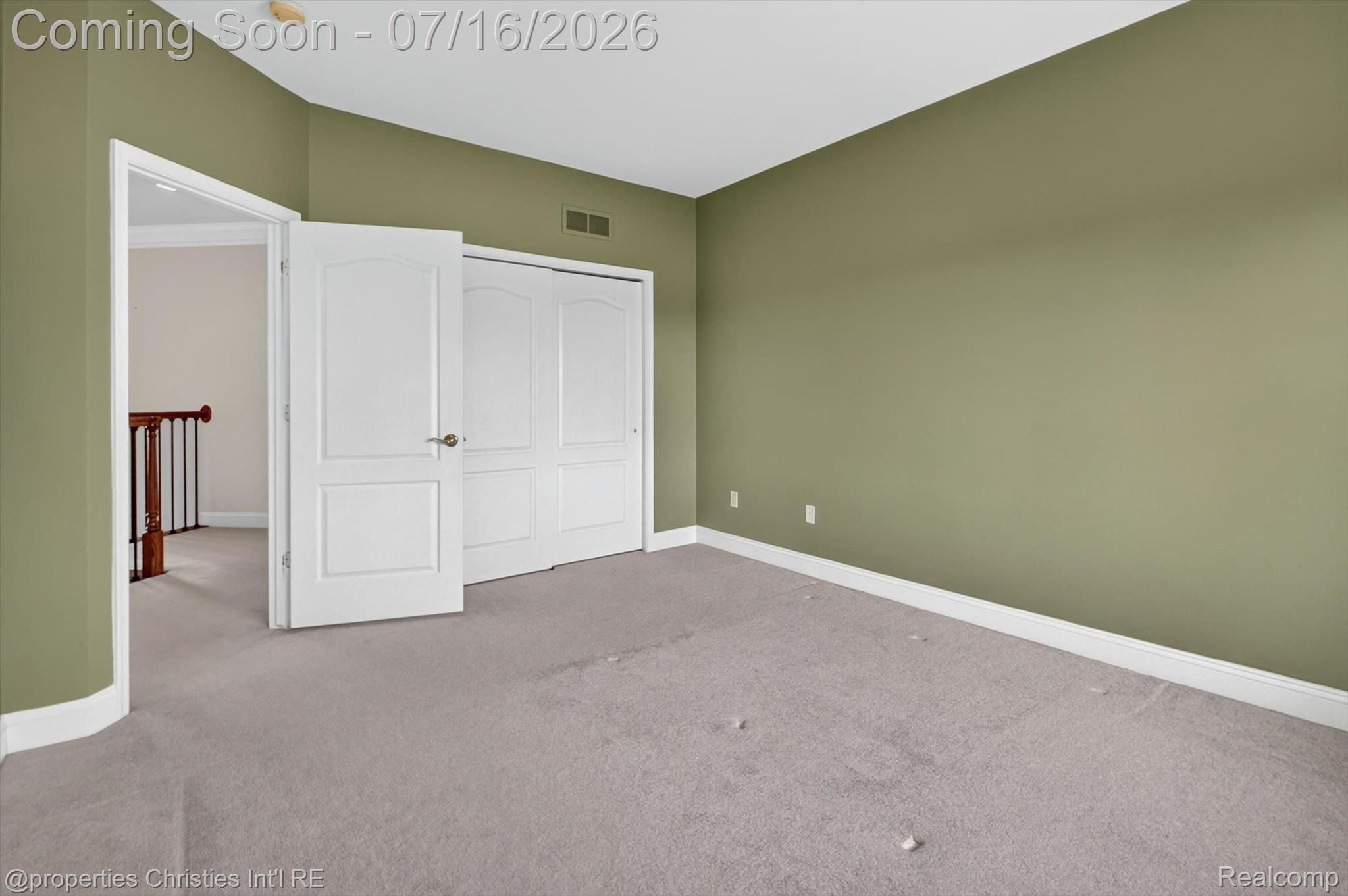 45864 Tournament Drive