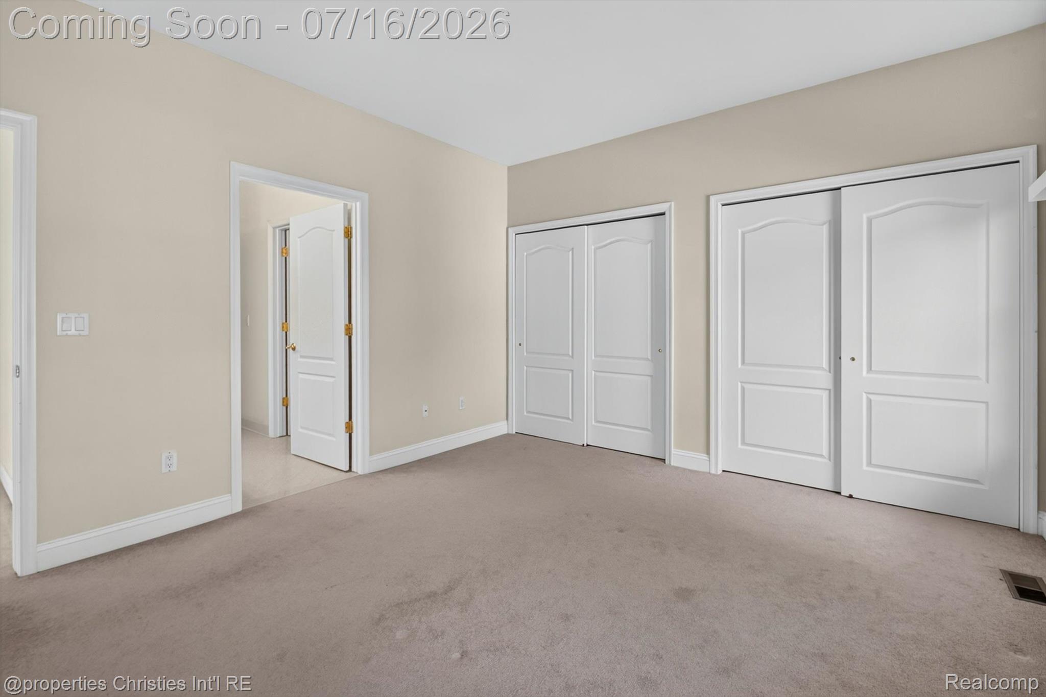 45864 Tournament Drive