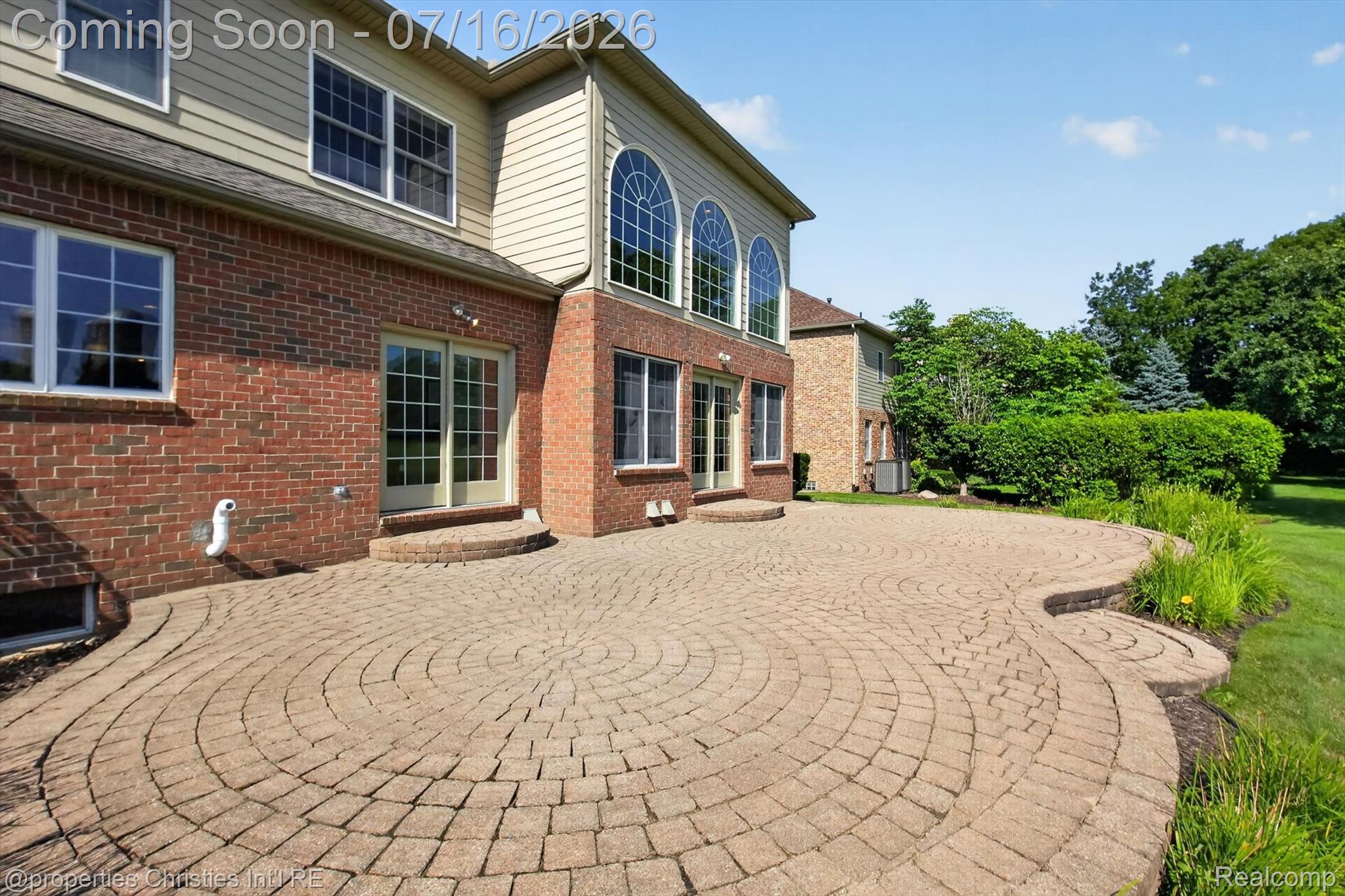 45864 Tournament Drive