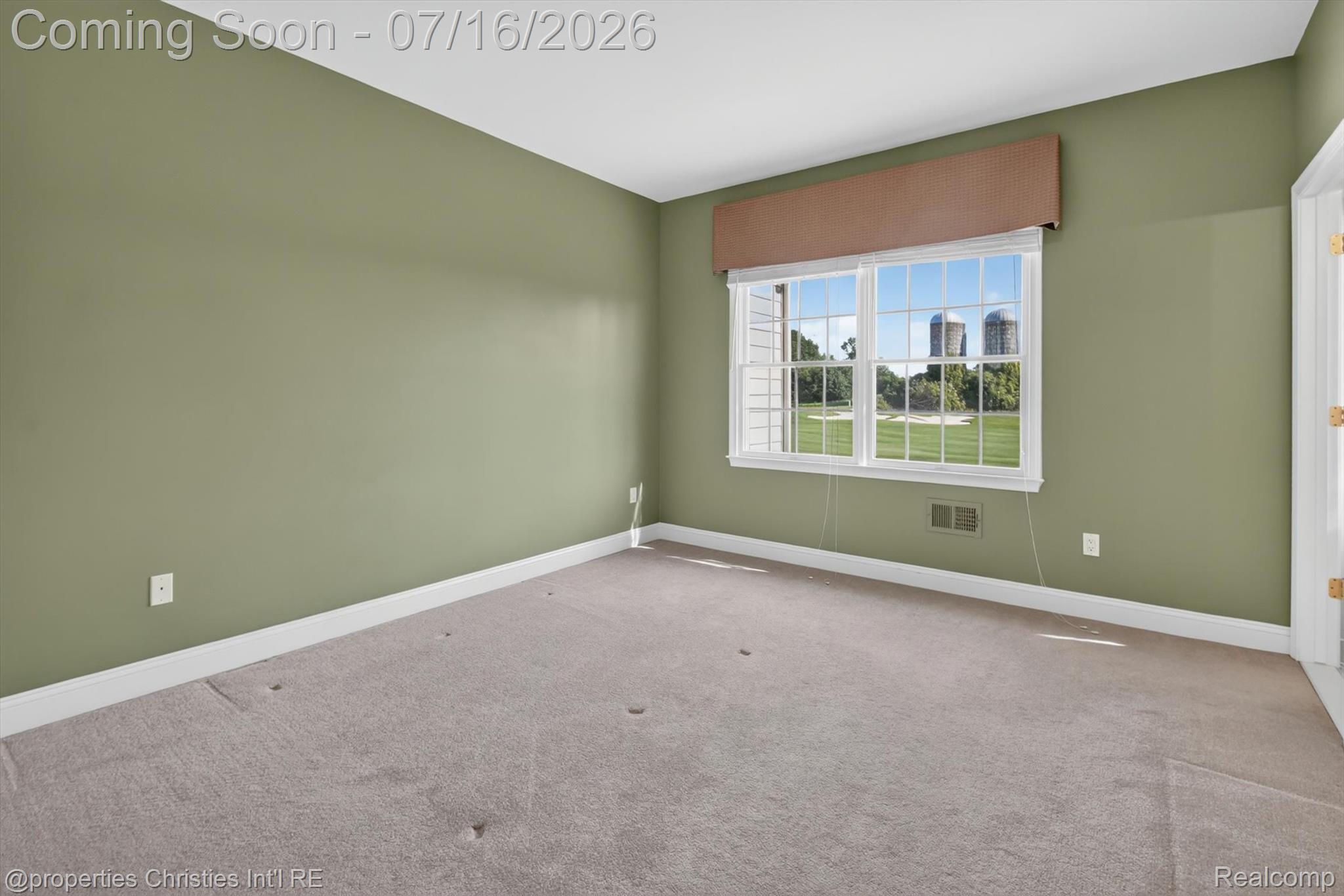 45864 Tournament Drive