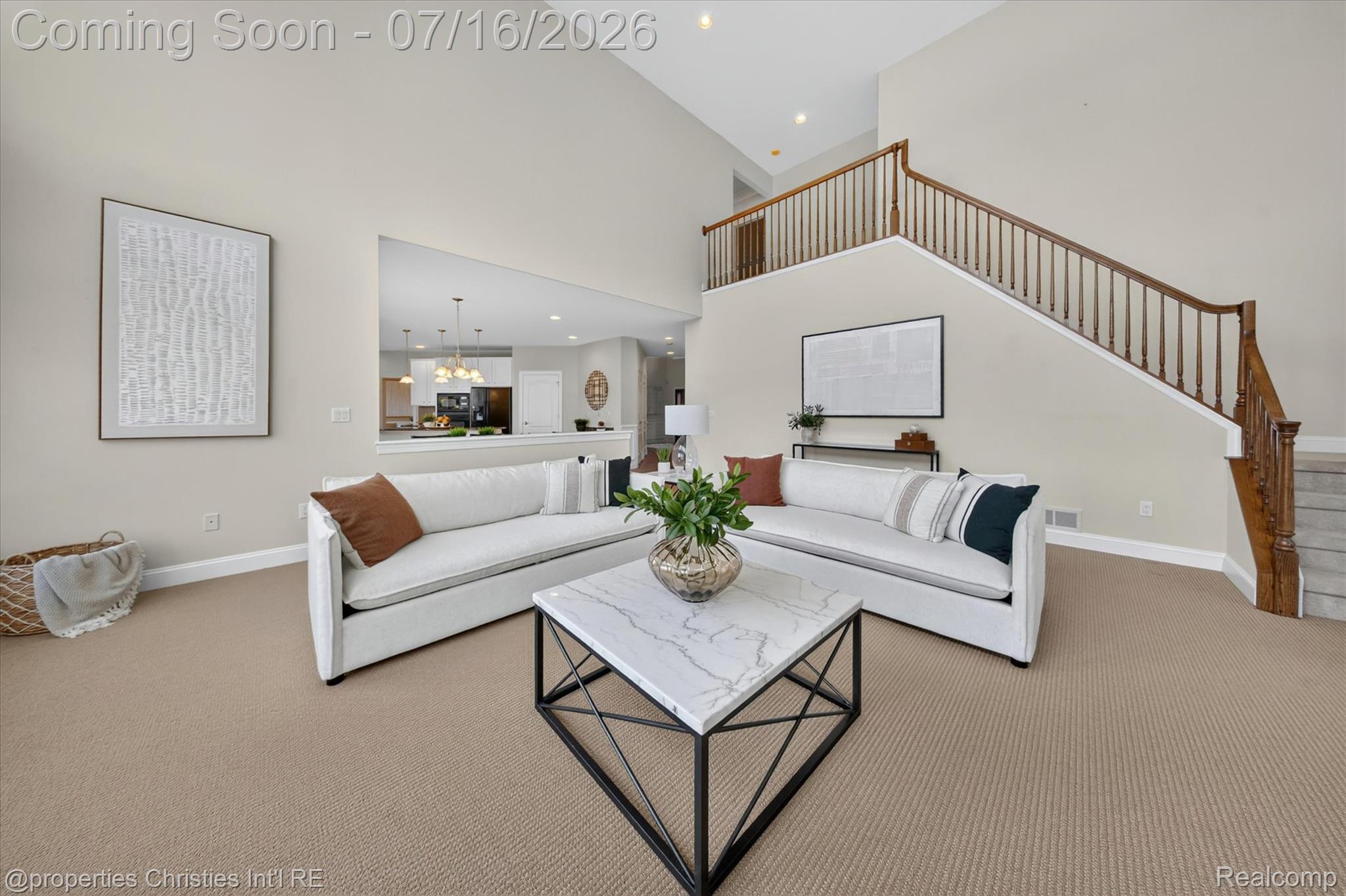 45864 Tournament Drive