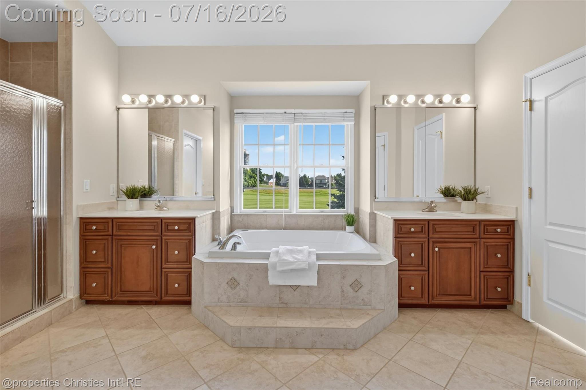 45864 Tournament Drive