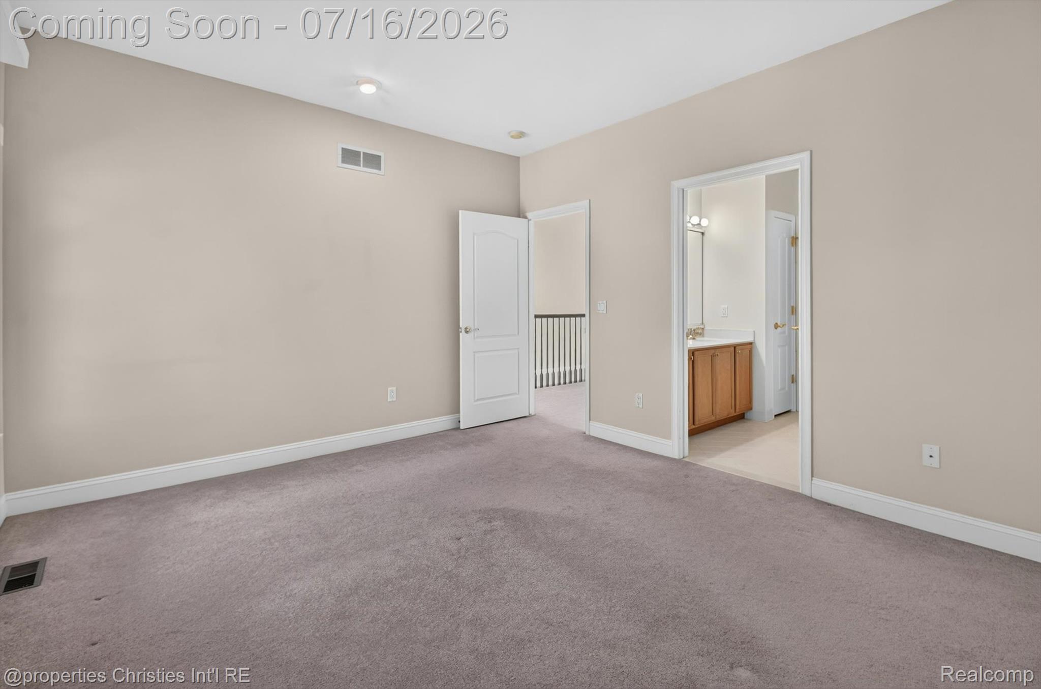 45864 Tournament Drive