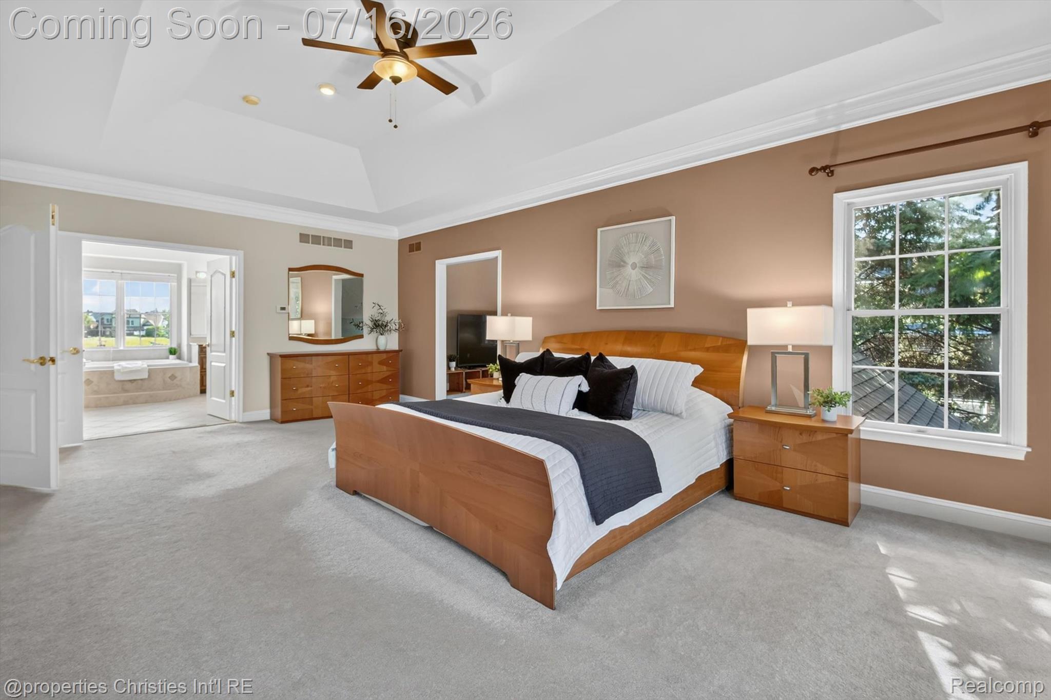 45864 Tournament Drive