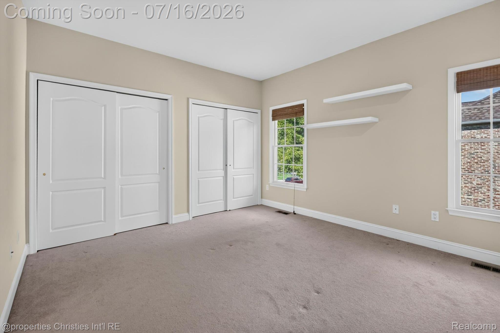 45864 Tournament Drive