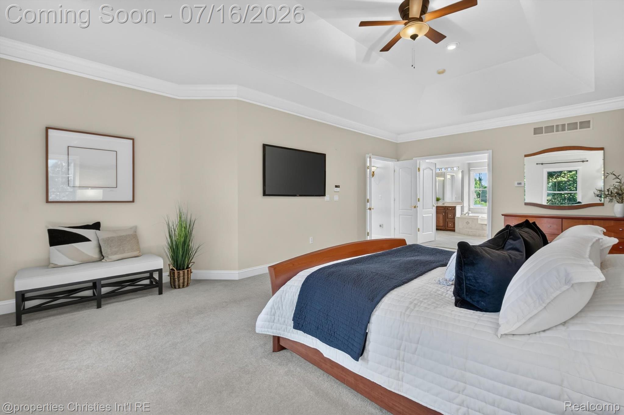45864 Tournament Drive