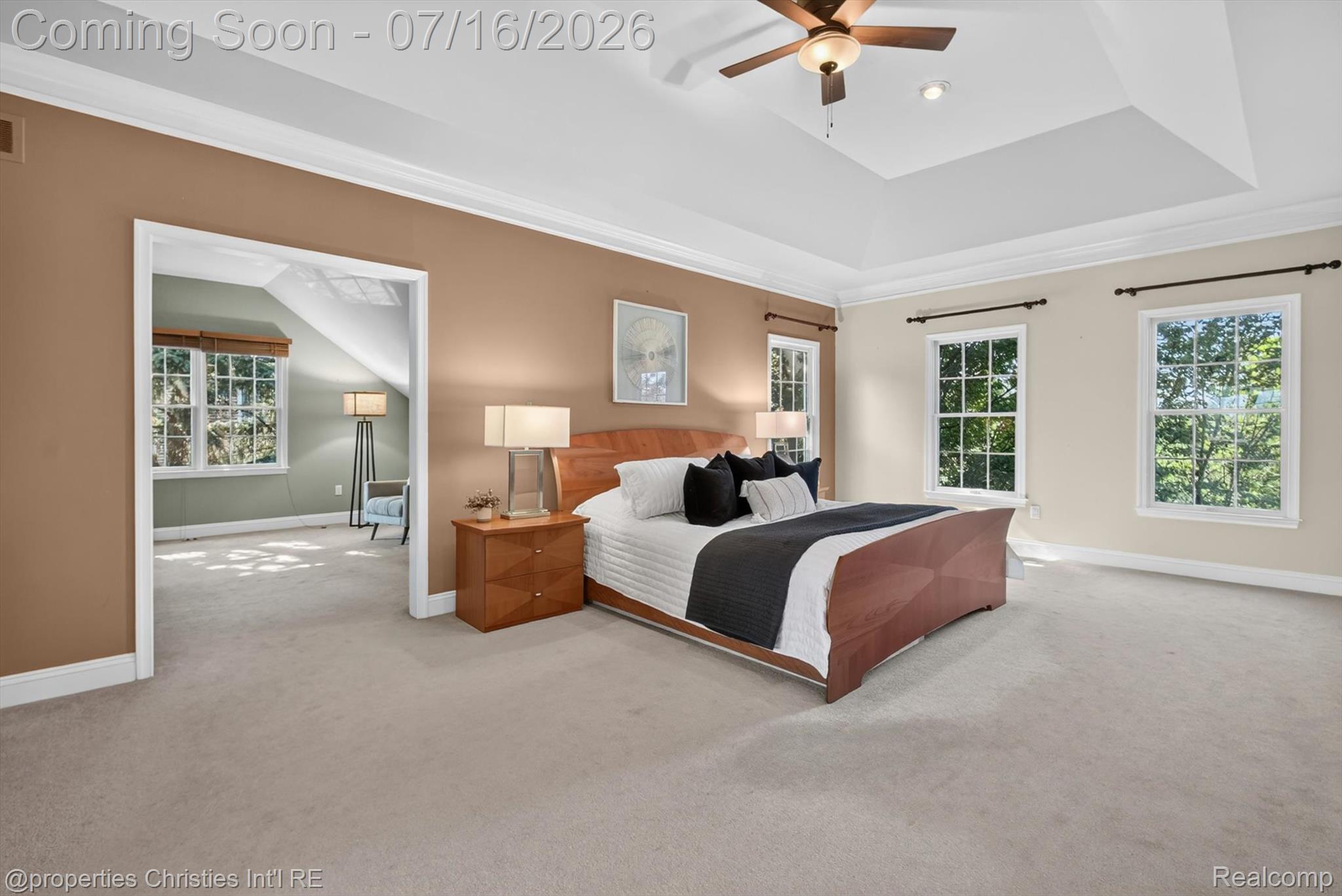 45864 Tournament Drive