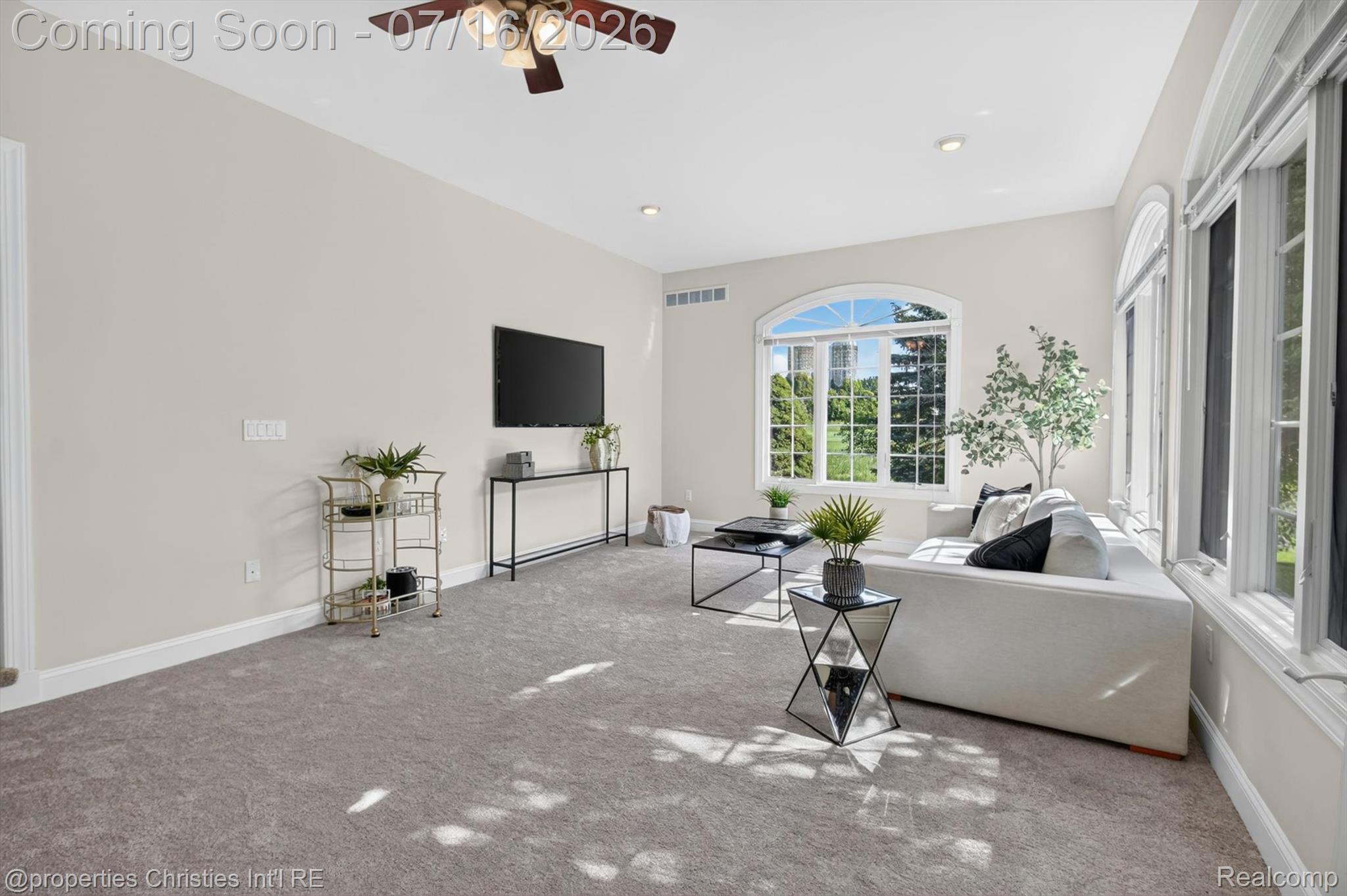 45864 Tournament Drive