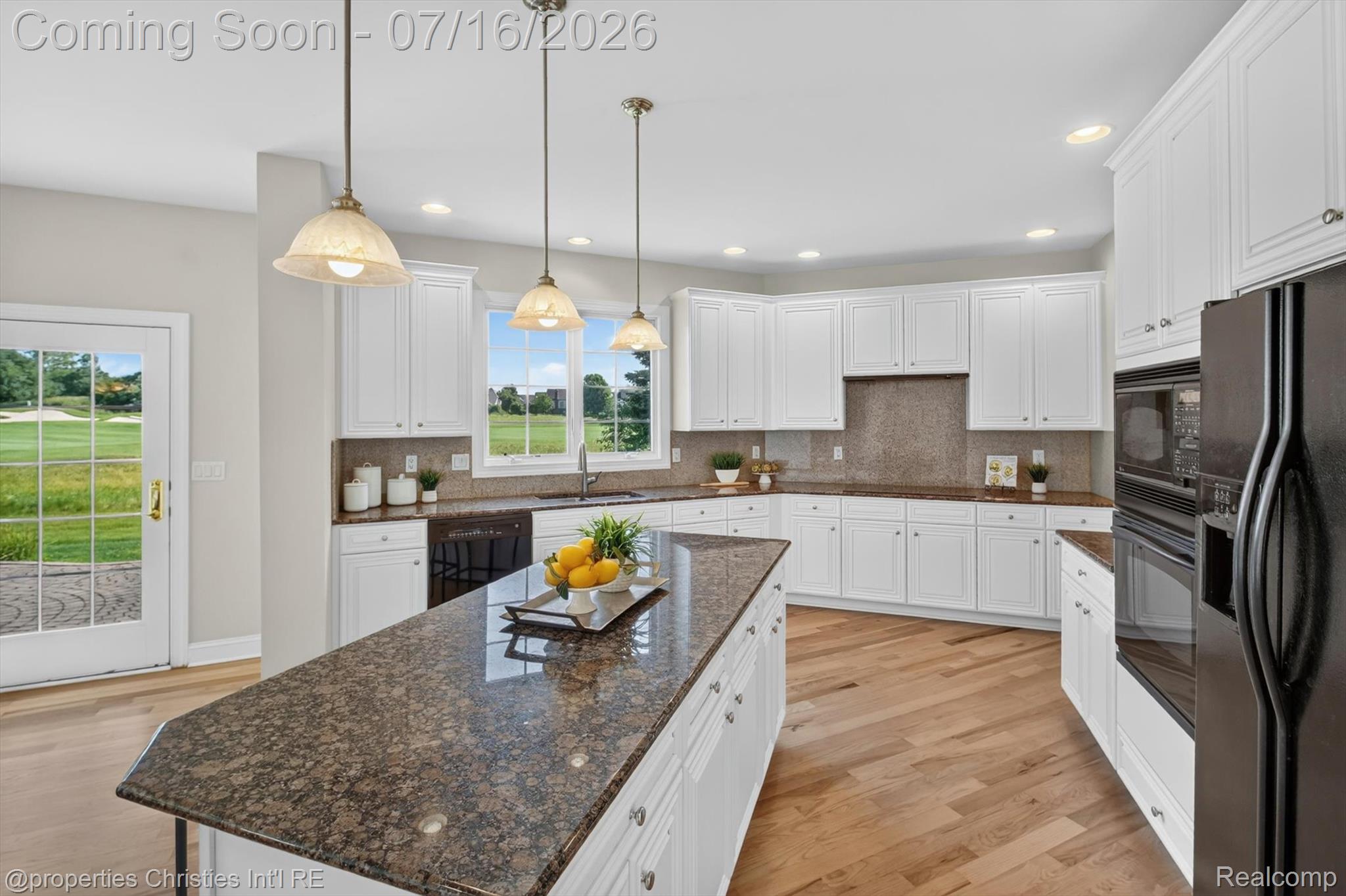 45864 Tournament Drive