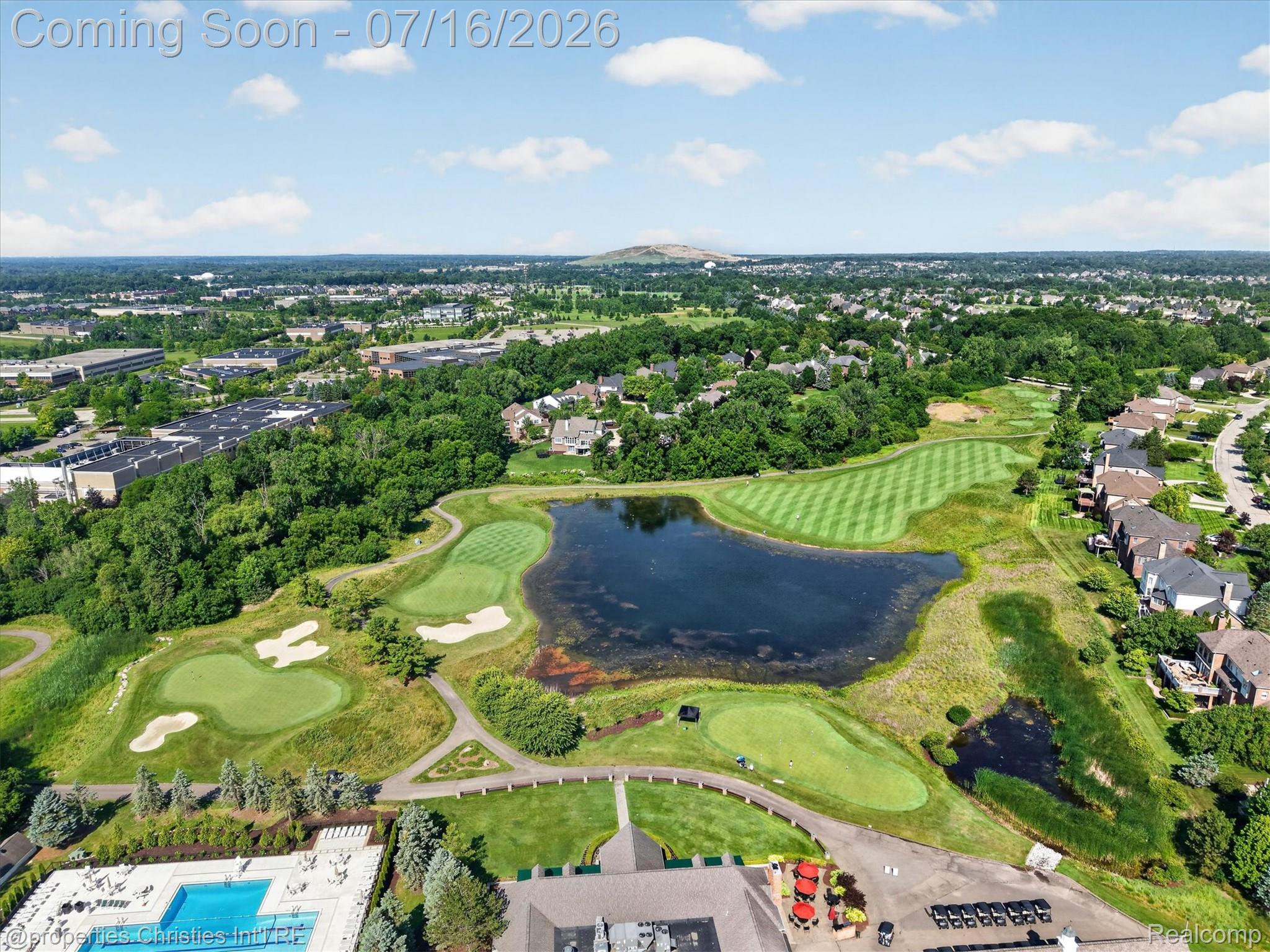 45864 Tournament Drive