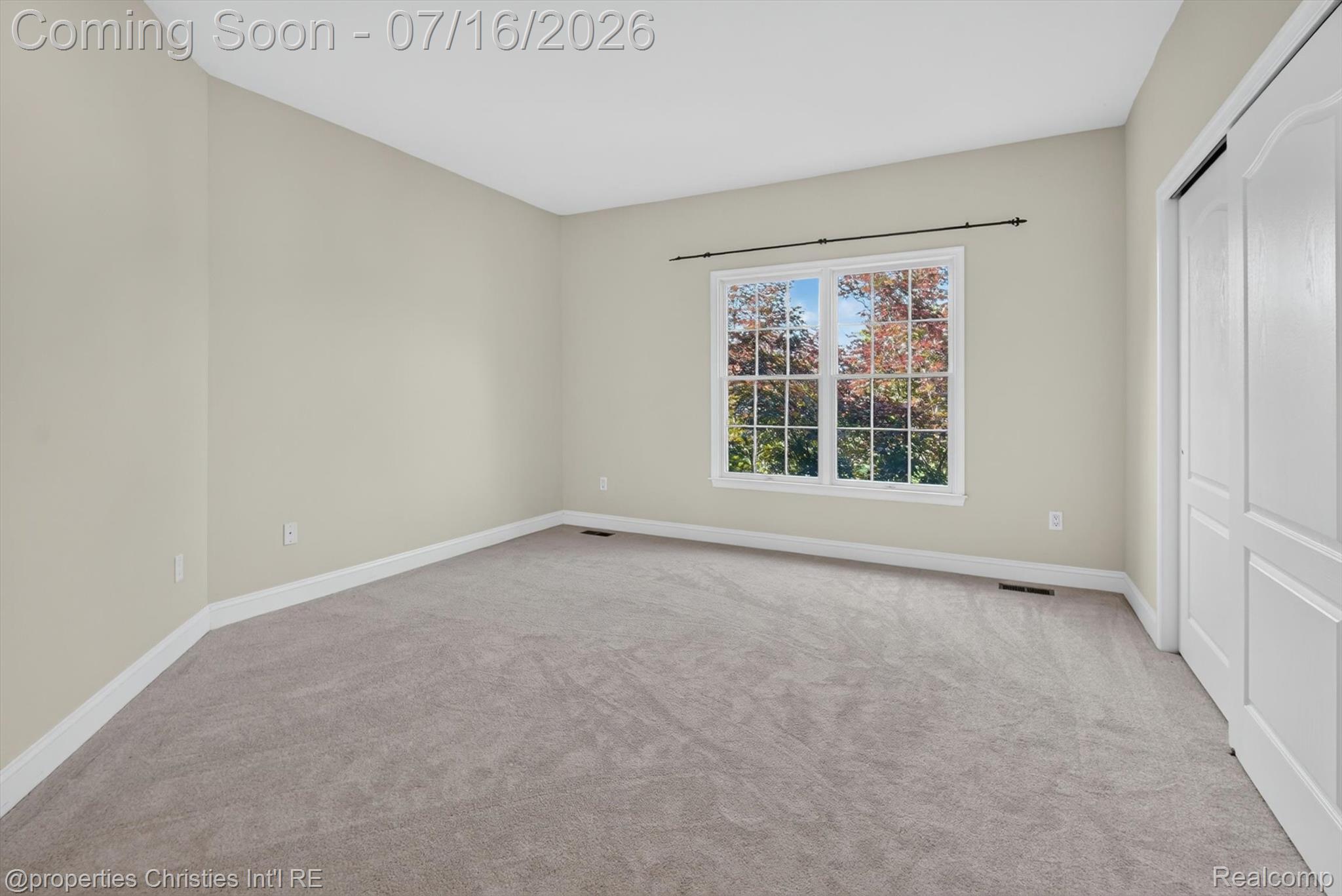 45864 Tournament Drive
